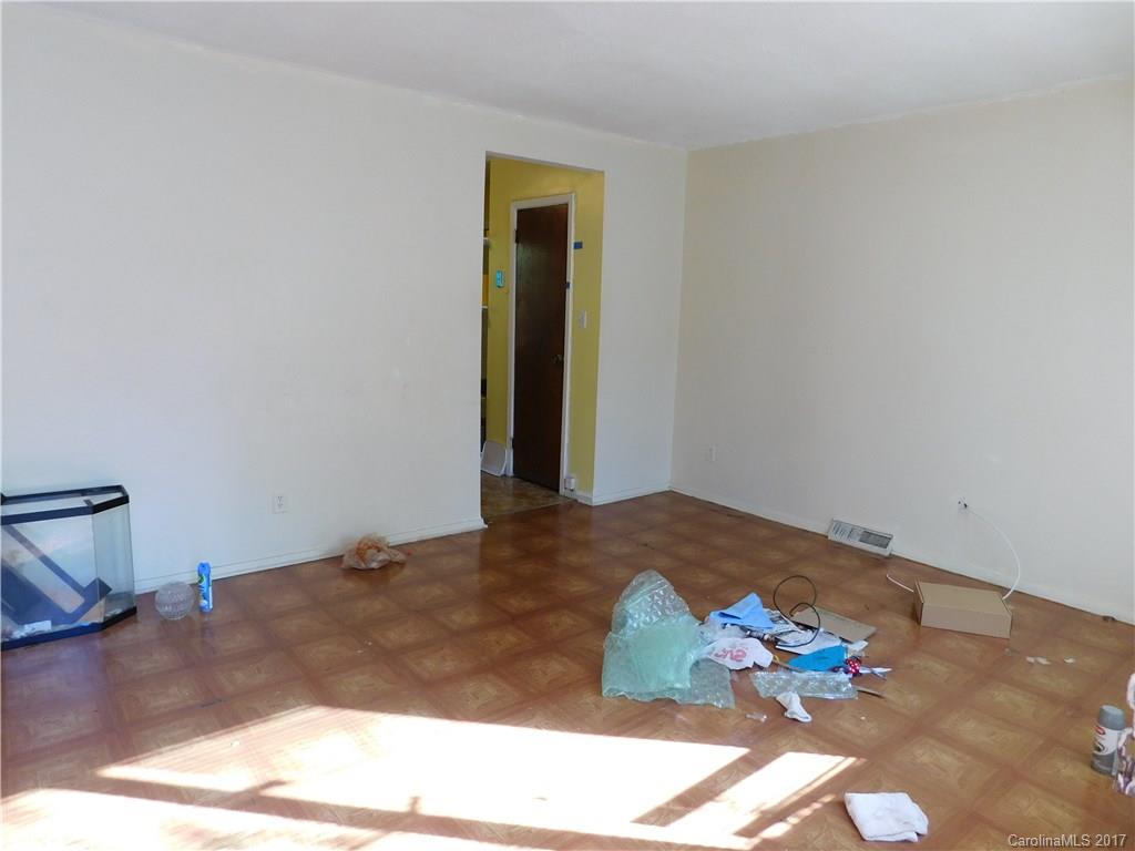 hidden valley - Residential