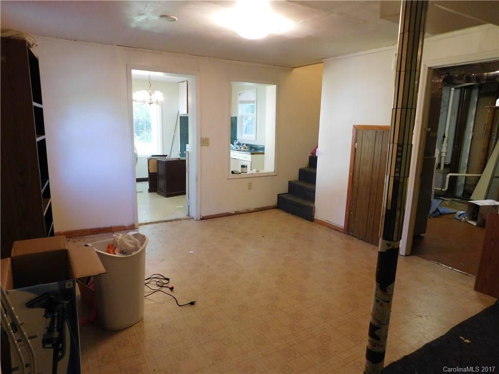 hidden valley - Residential