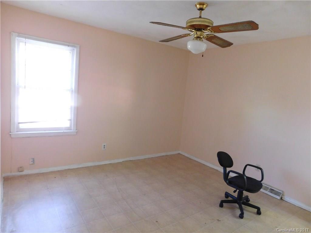 hidden valley - Residential