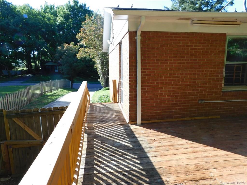 hidden valley - Residential