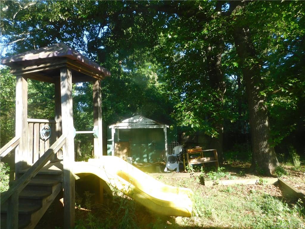 hidden valley - Residential