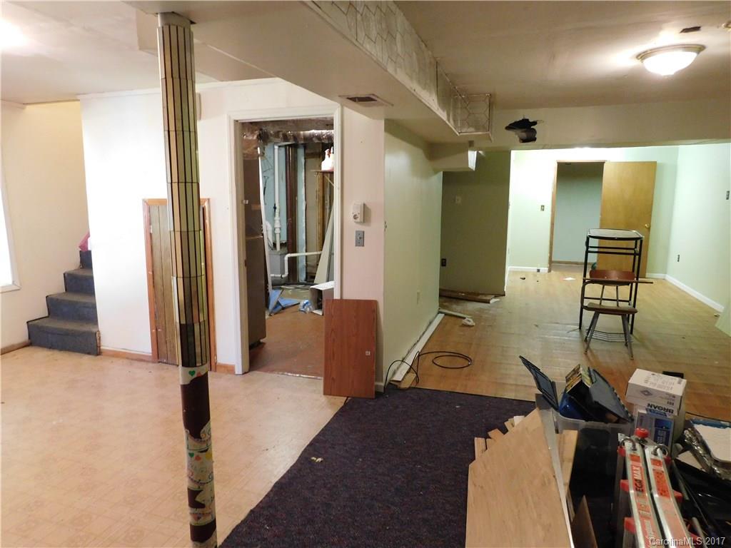 hidden valley - Residential