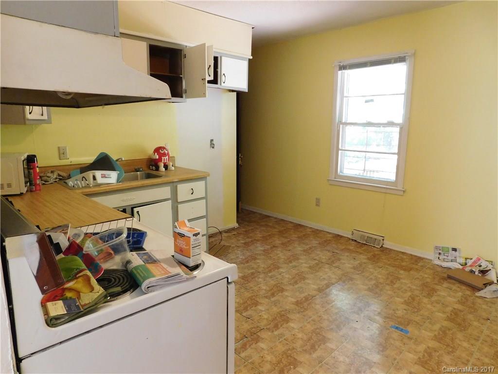 hidden valley - Residential