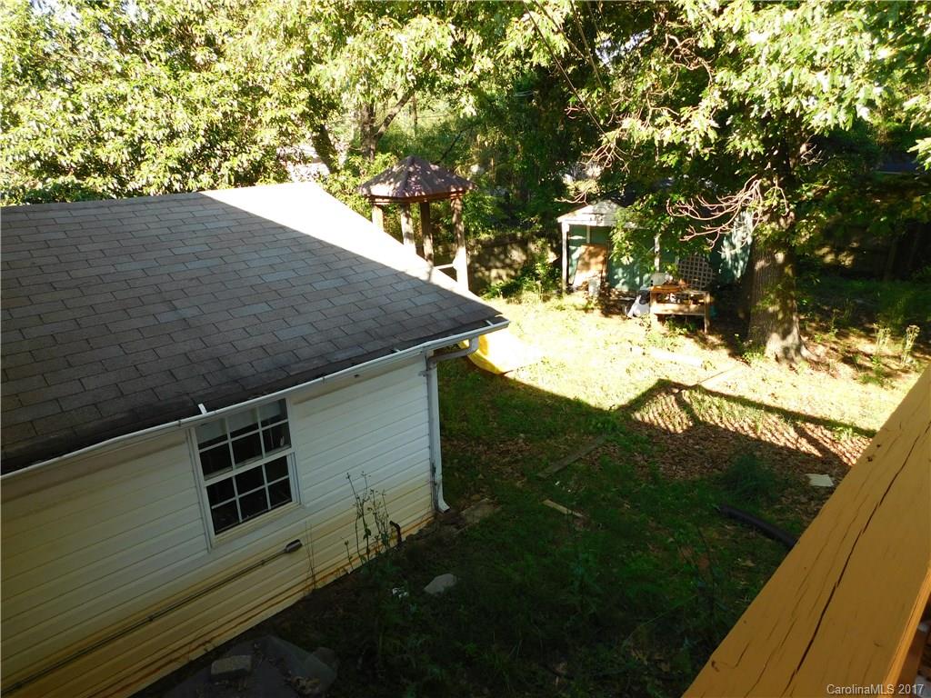 hidden valley - Residential