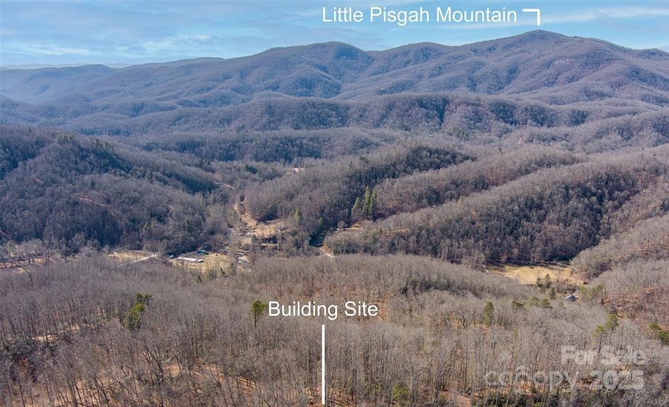 35 Lower Sand Branch Road