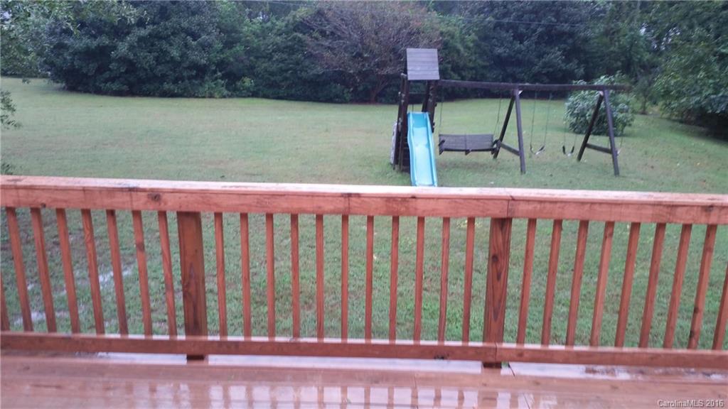 Mandy Plantation - Residential