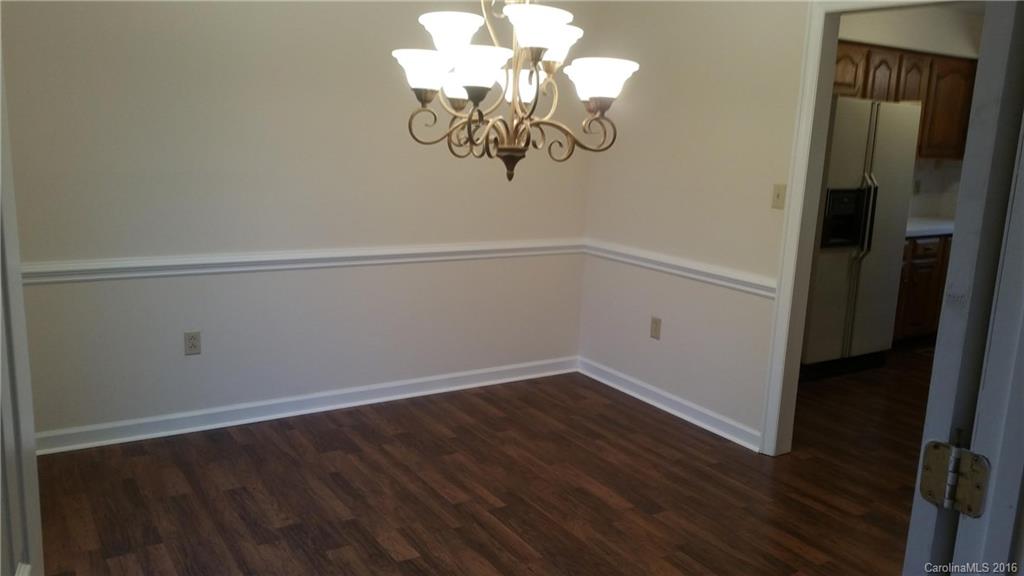 Mandy Plantation - Residential