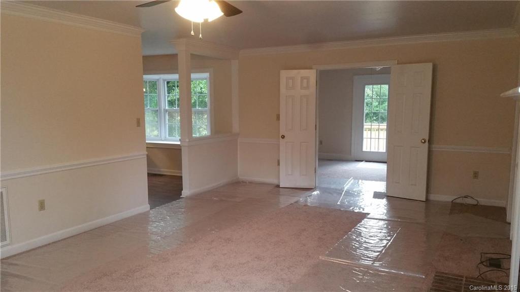 Mandy Plantation - Residential