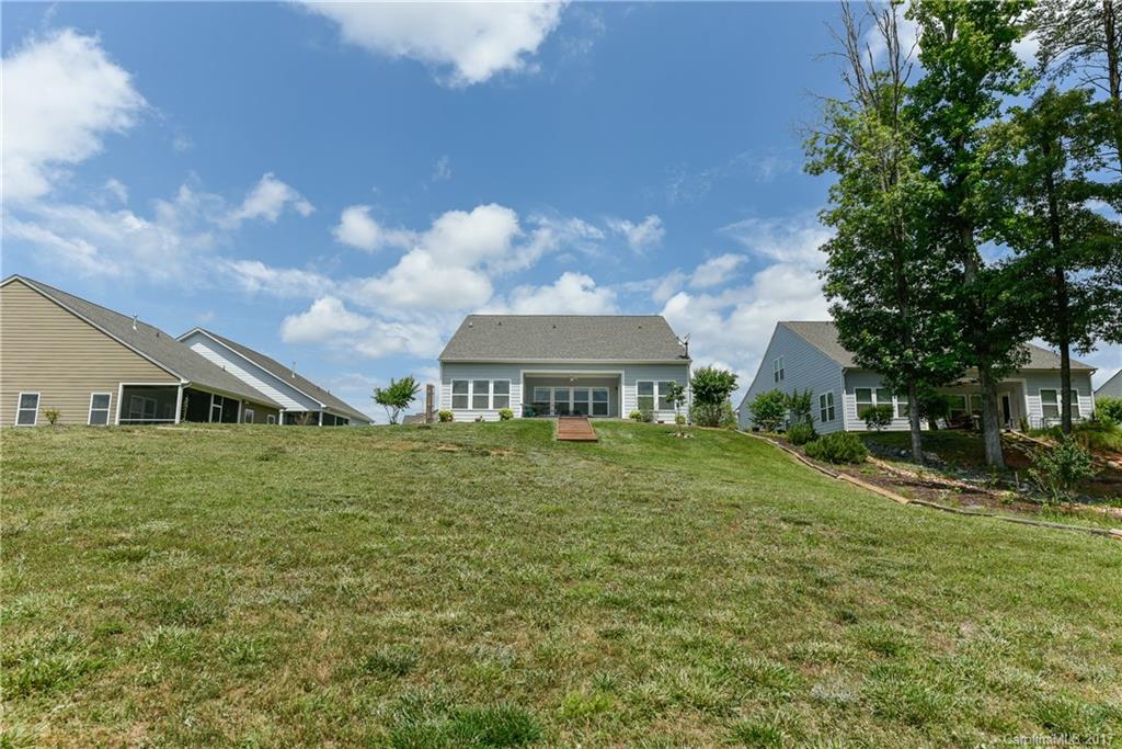 Edgewater - Residential