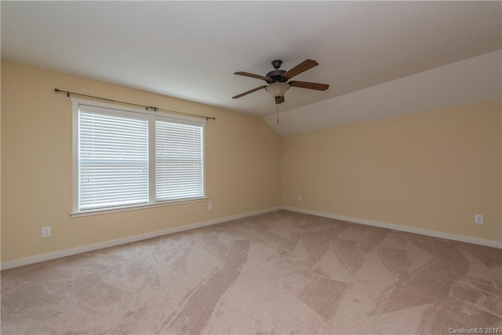 Edgewater - Residential