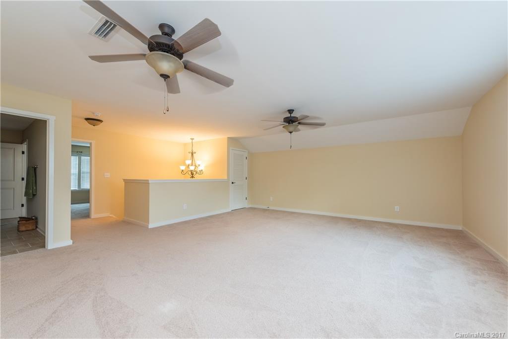 Edgewater - Residential