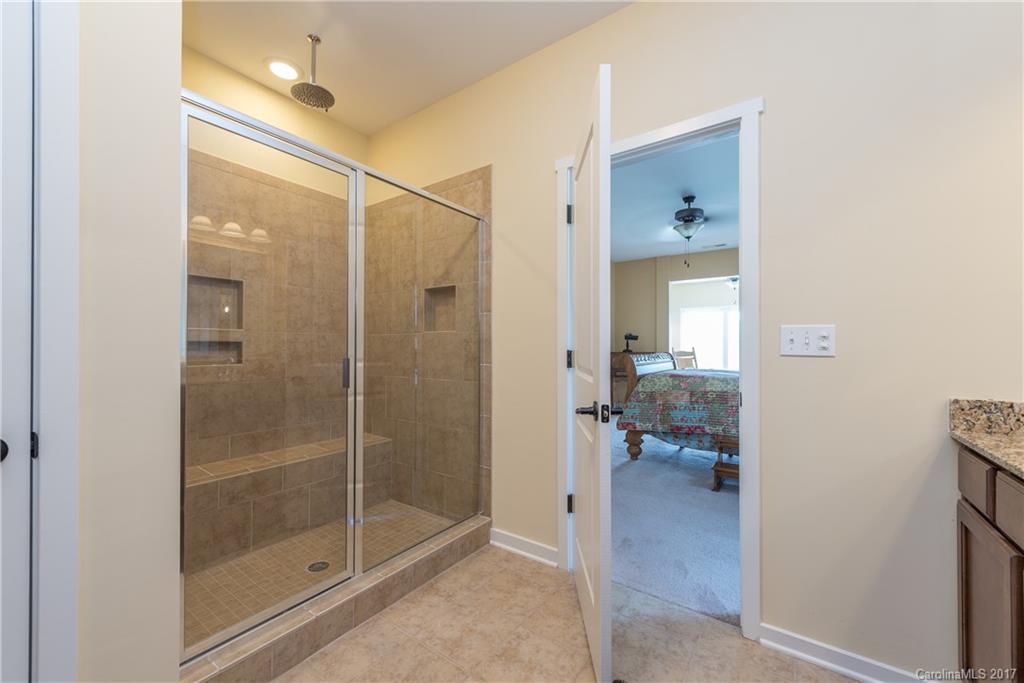 Edgewater - Residential