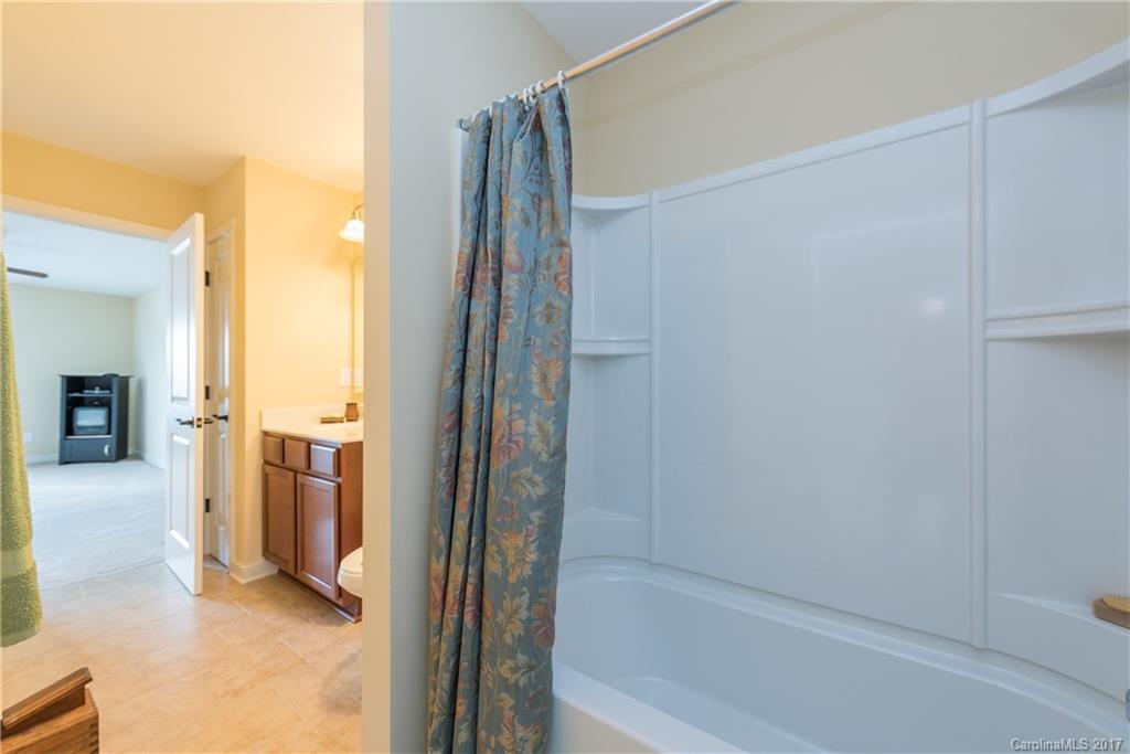 Edgewater - Residential