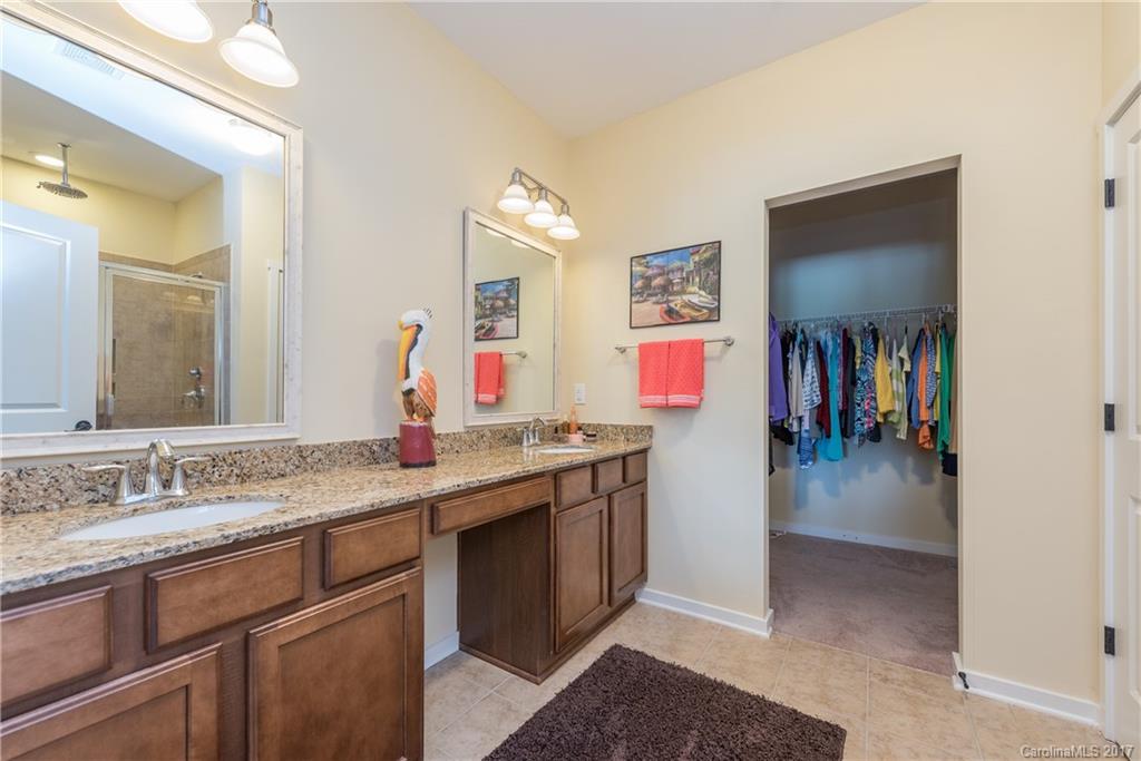 Edgewater - Residential