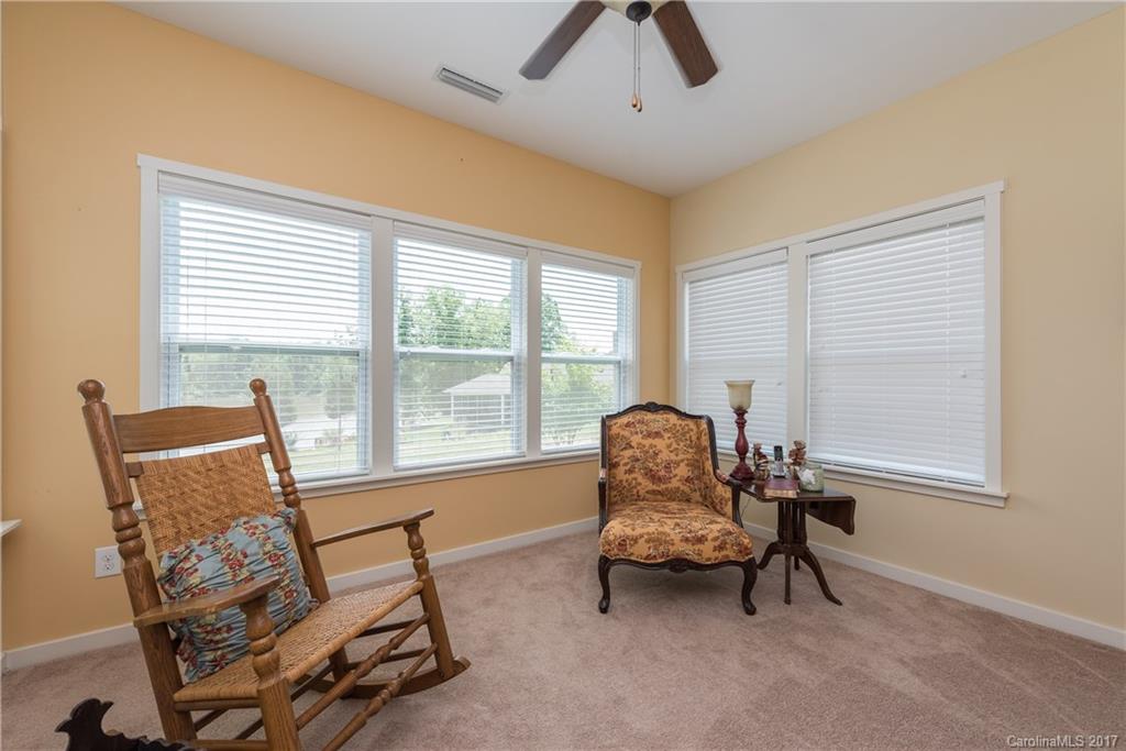 Edgewater - Residential