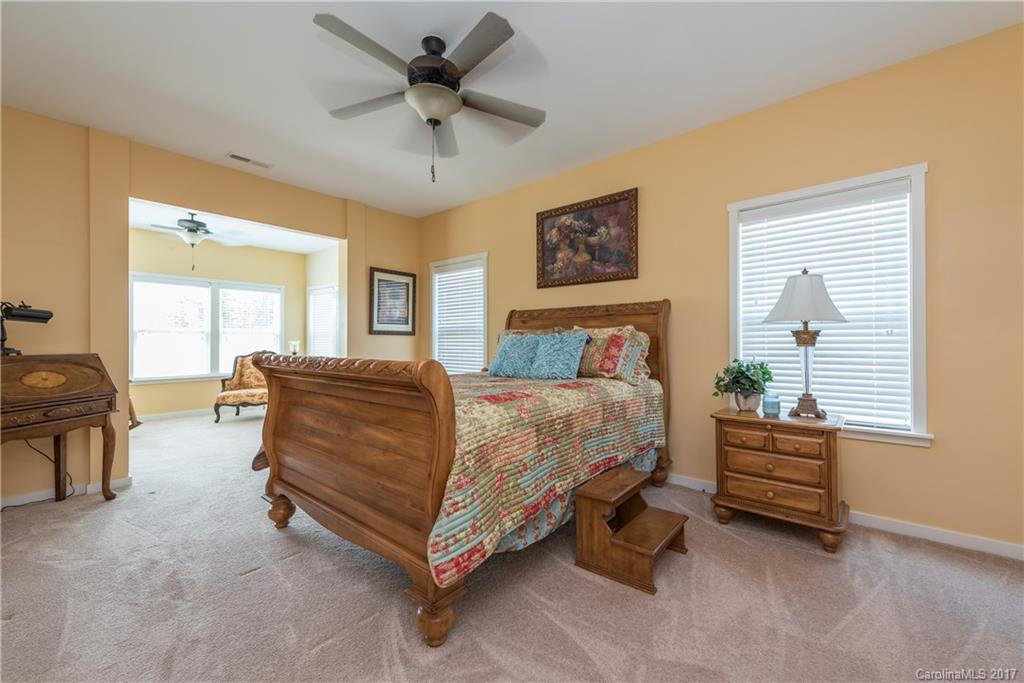 Edgewater - Residential