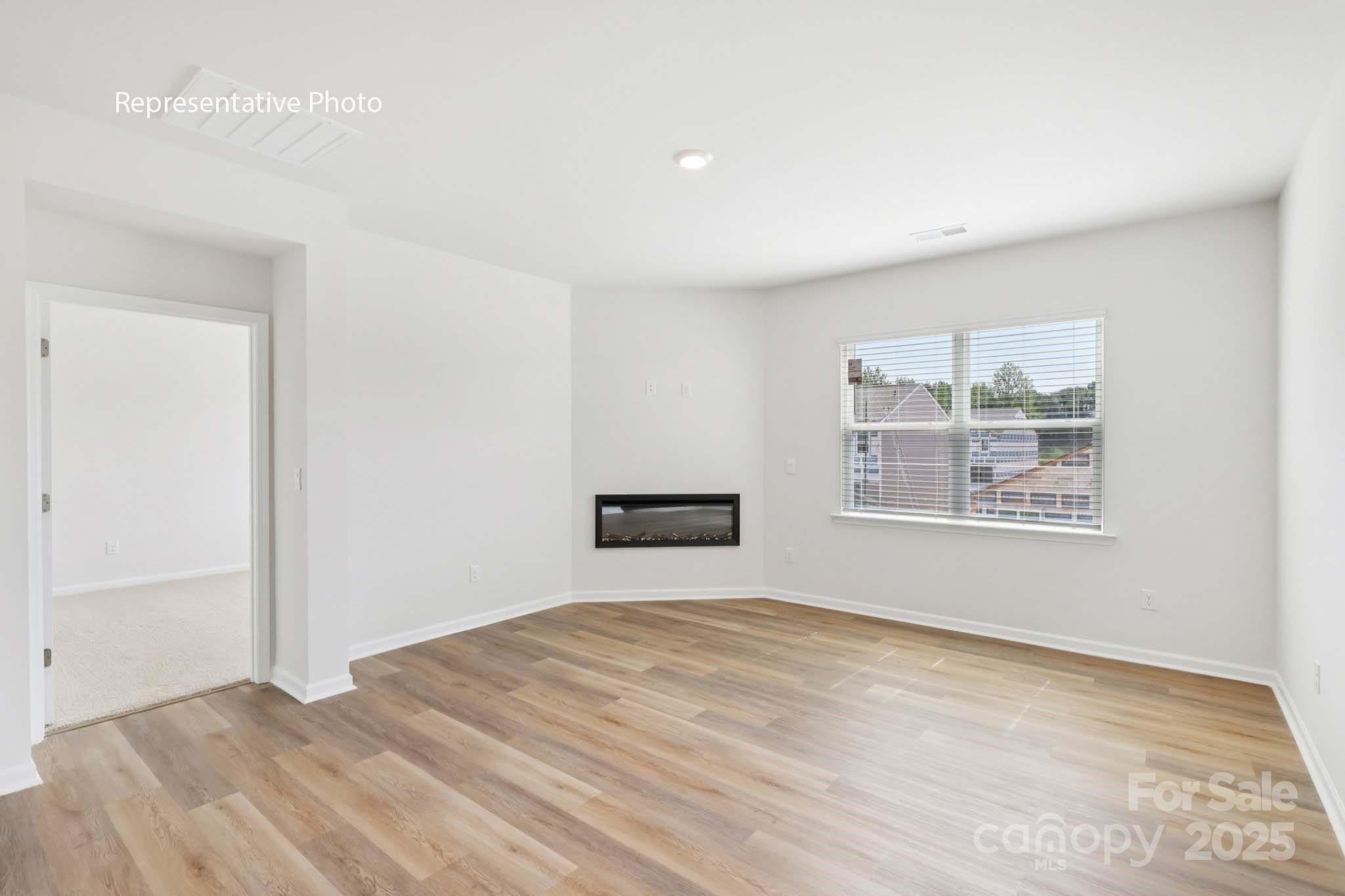 5529 Pamplona Way