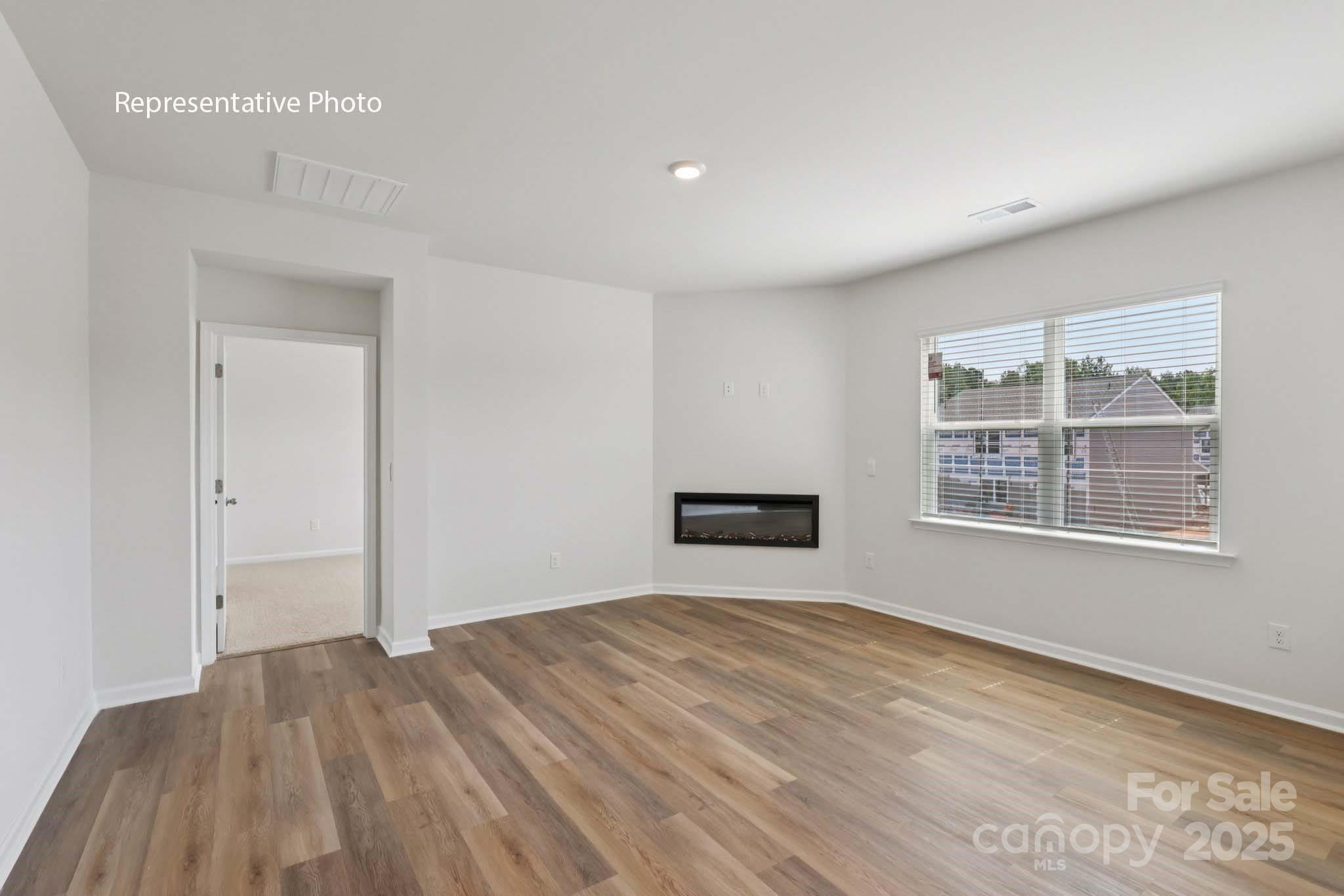 5529 Pamplona Way