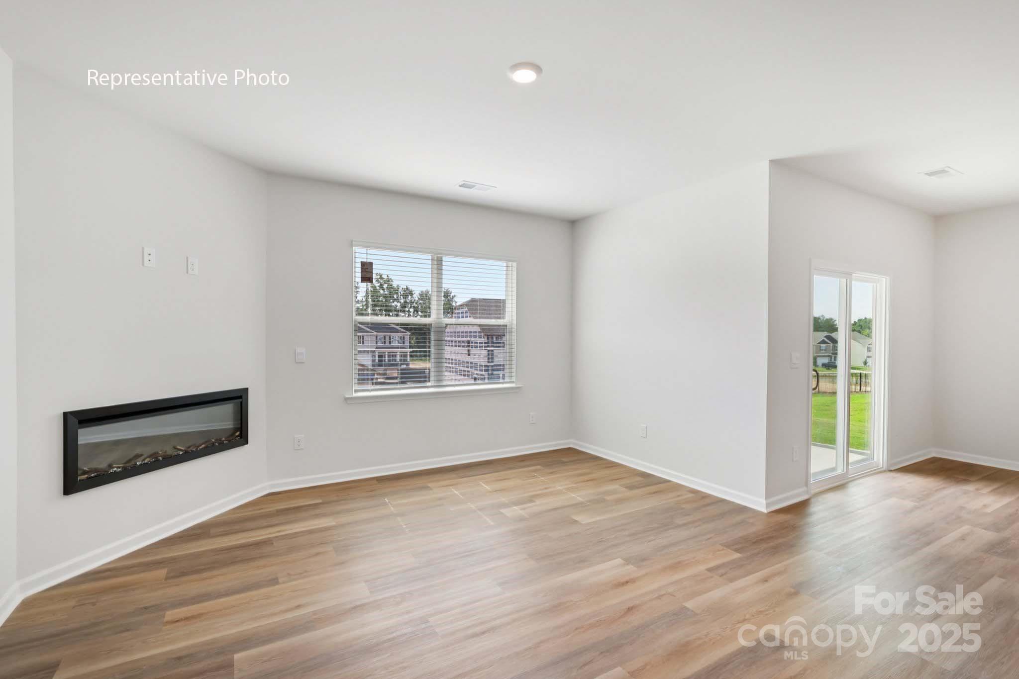 5529 Pamplona Way