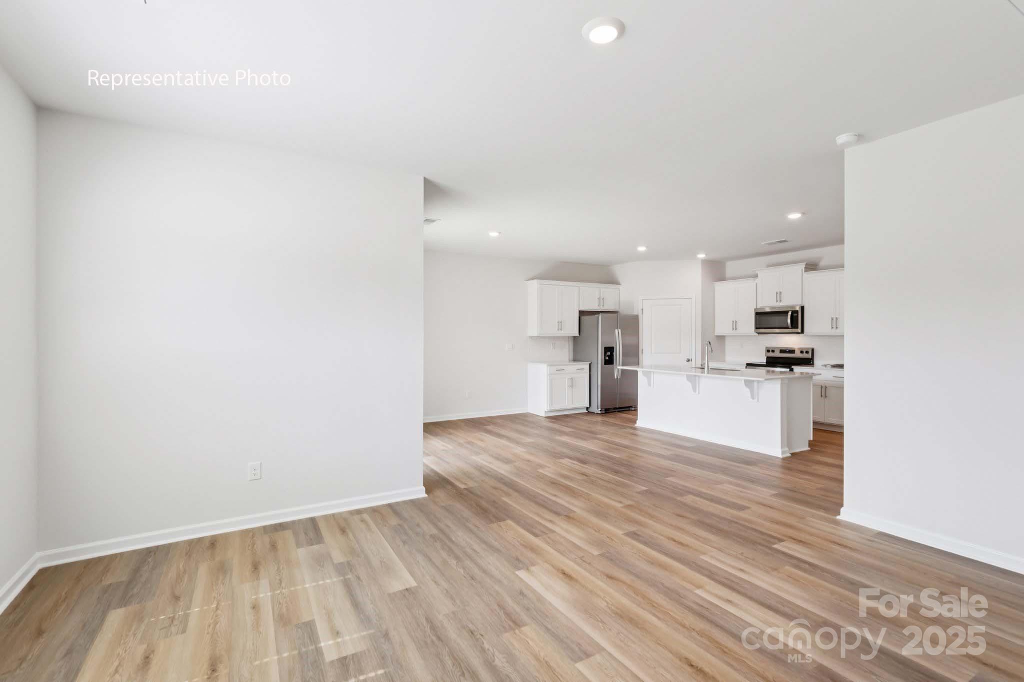 5529 Pamplona Way