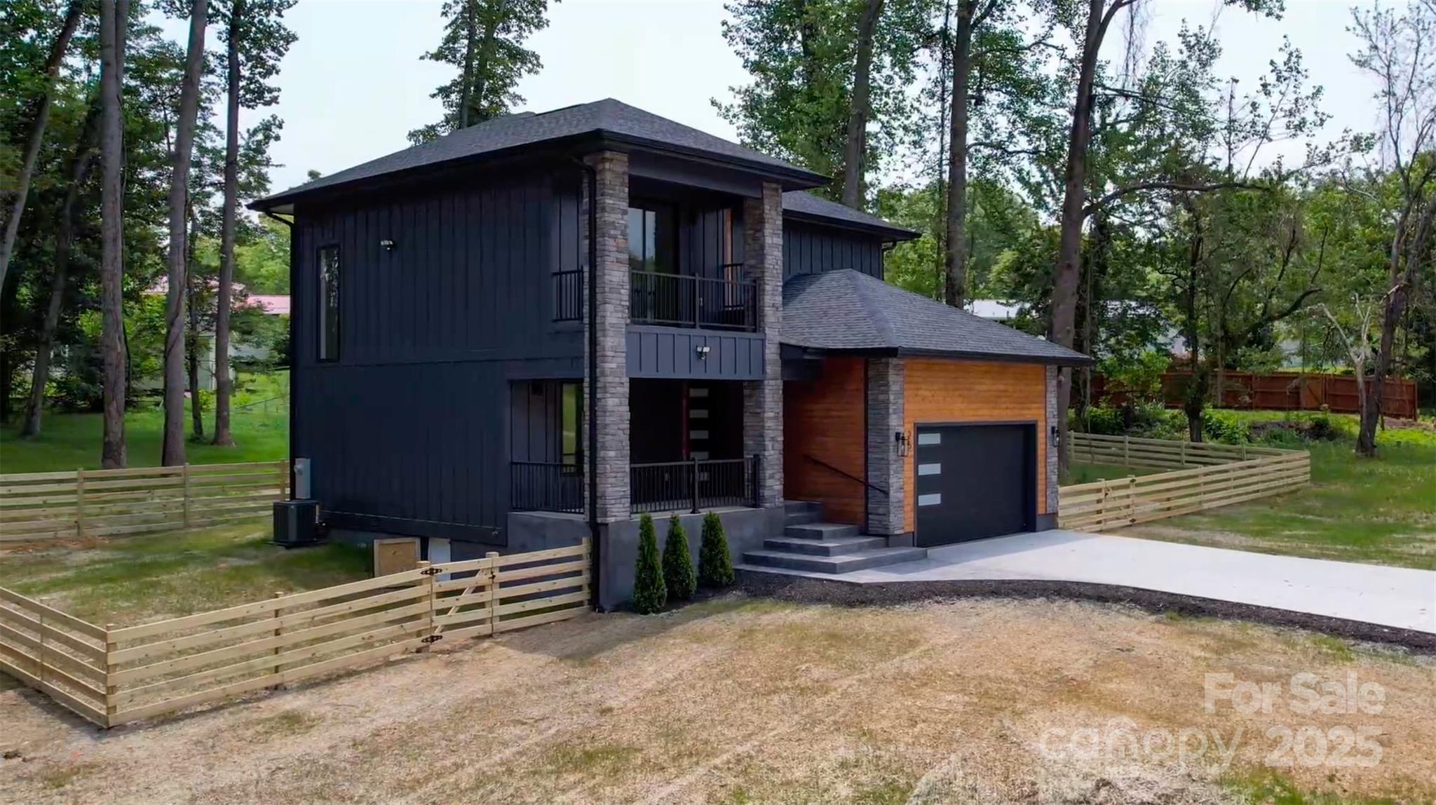 25 Scott Meadows Drive