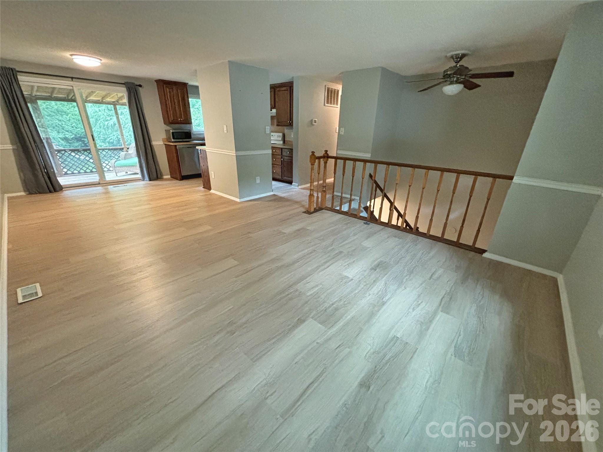 9525 Robert Burns Court