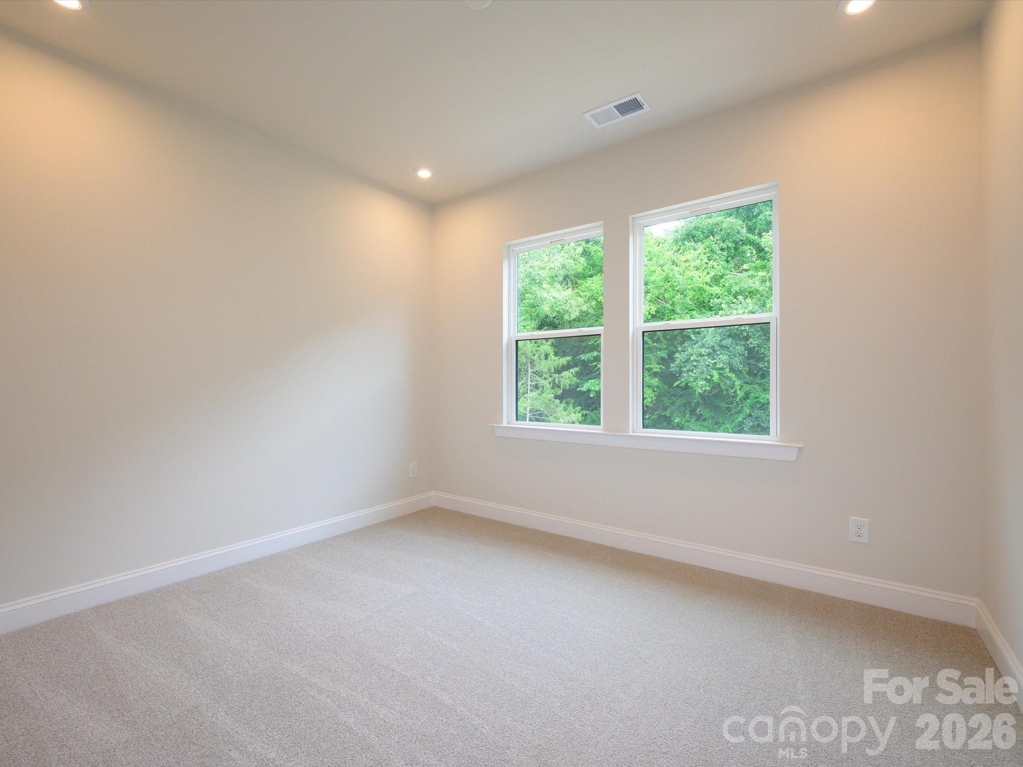 Old Town Village - Residential