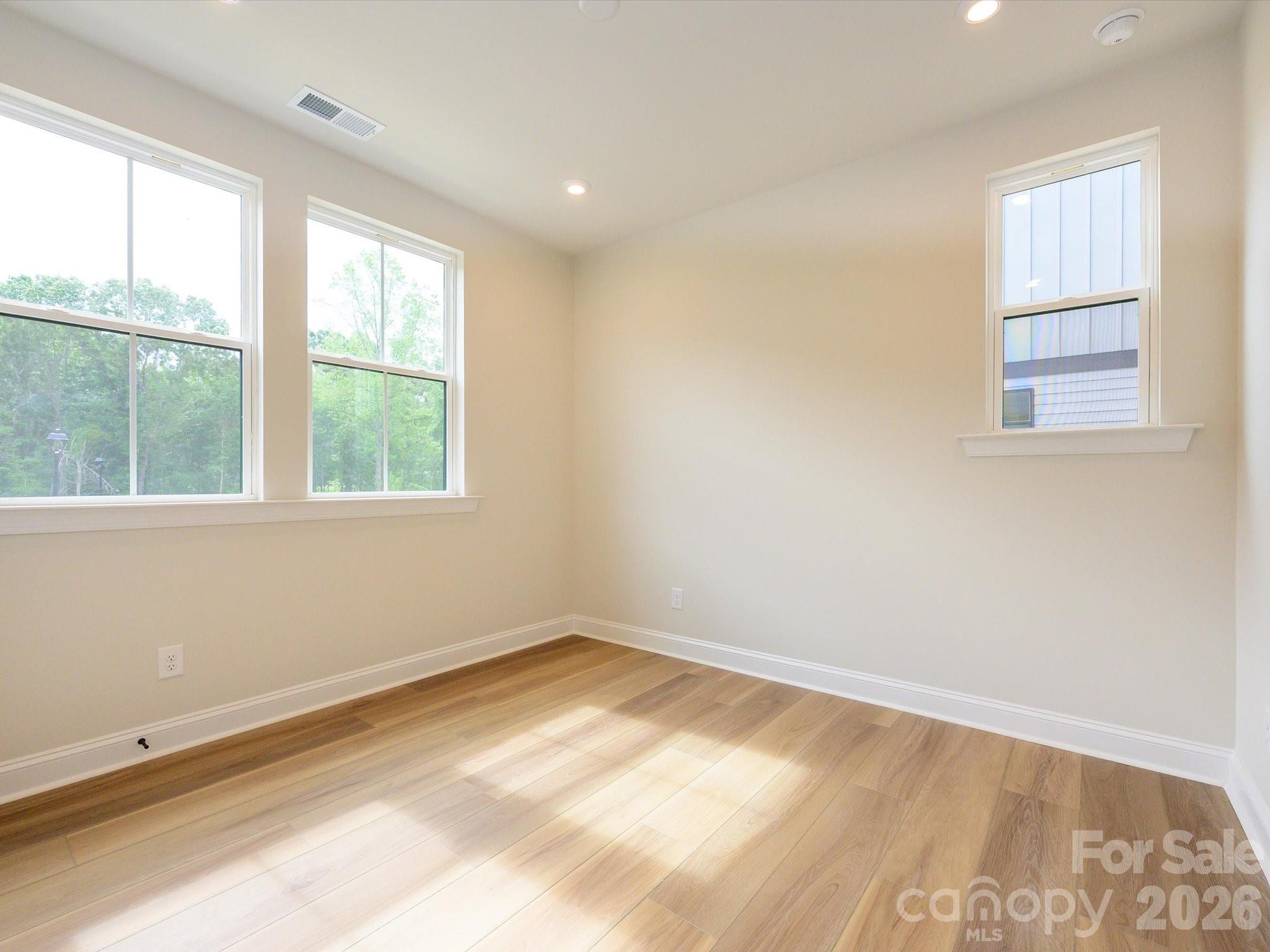 403 Old Town Village Road