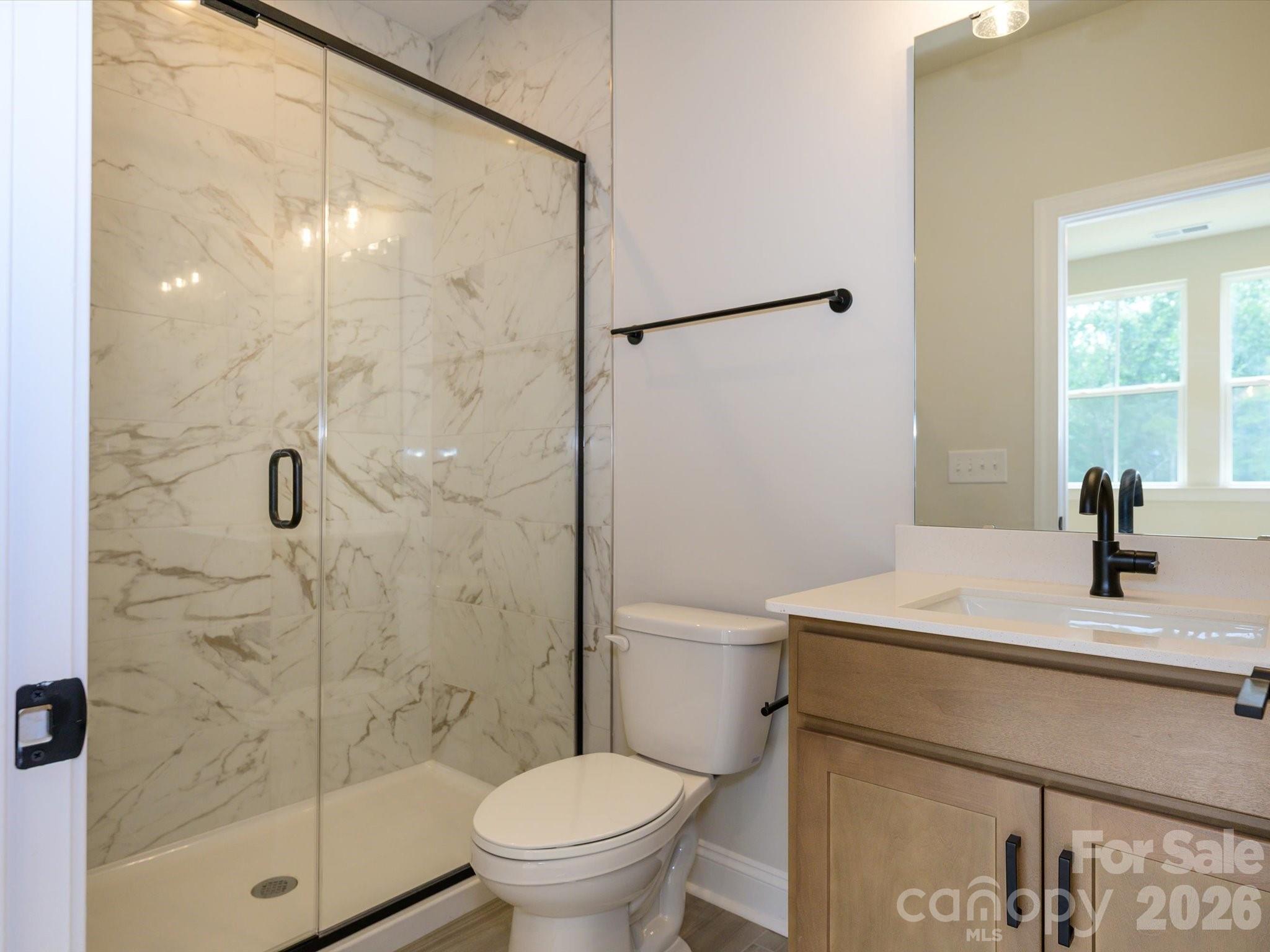 403 Old Town Village Road