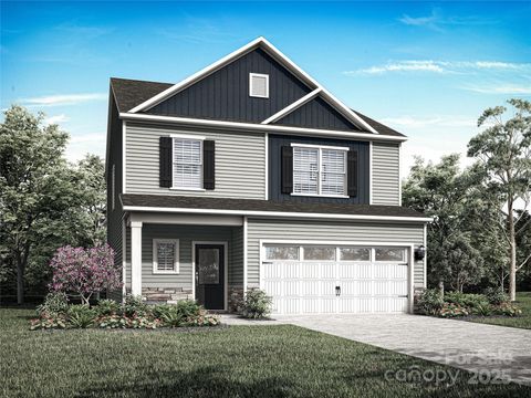 Photo of 3324 Fox Hall Drive, Gastonia, NC 28052 (MLS # 4320223)