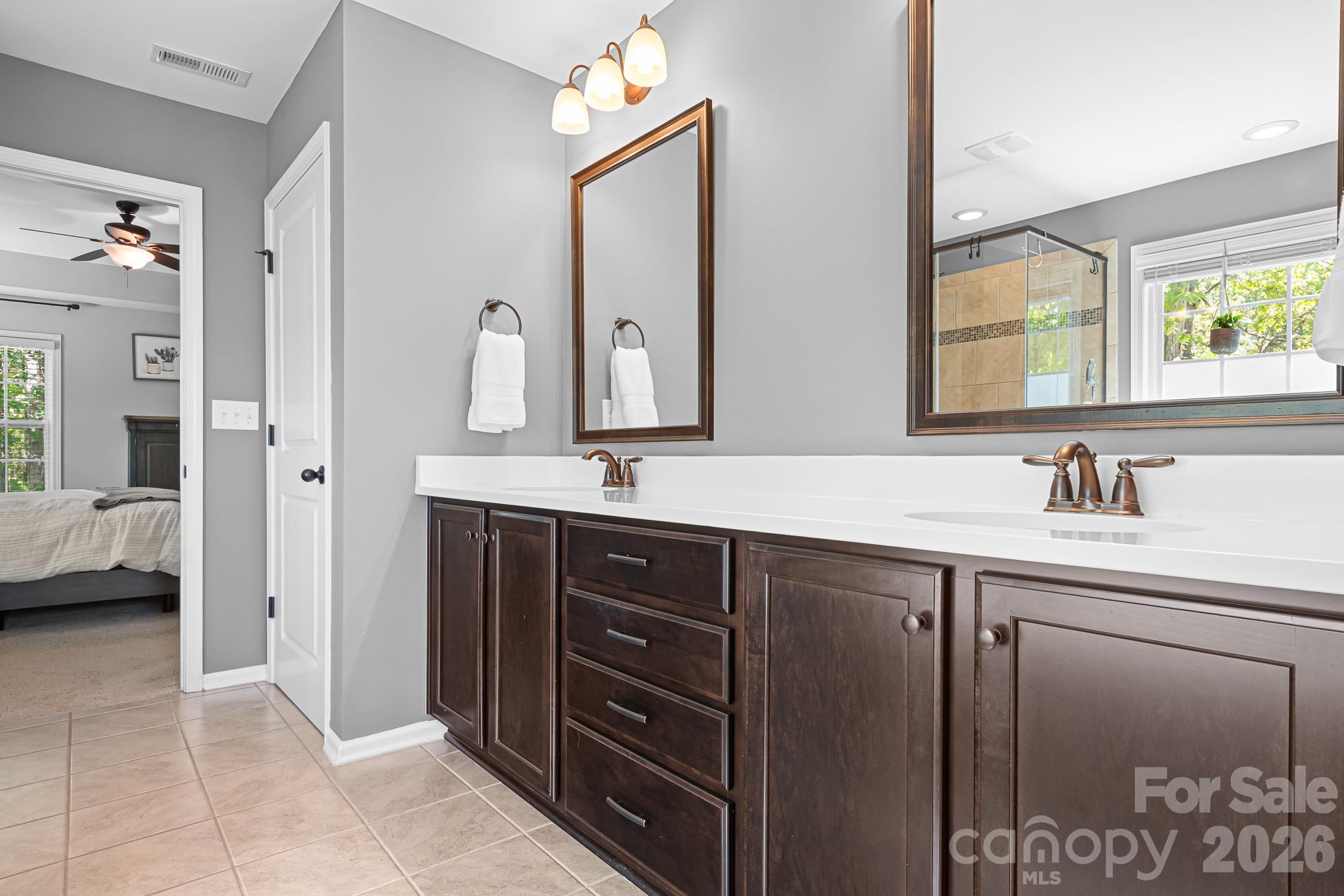 Red Oak Estates - Residential