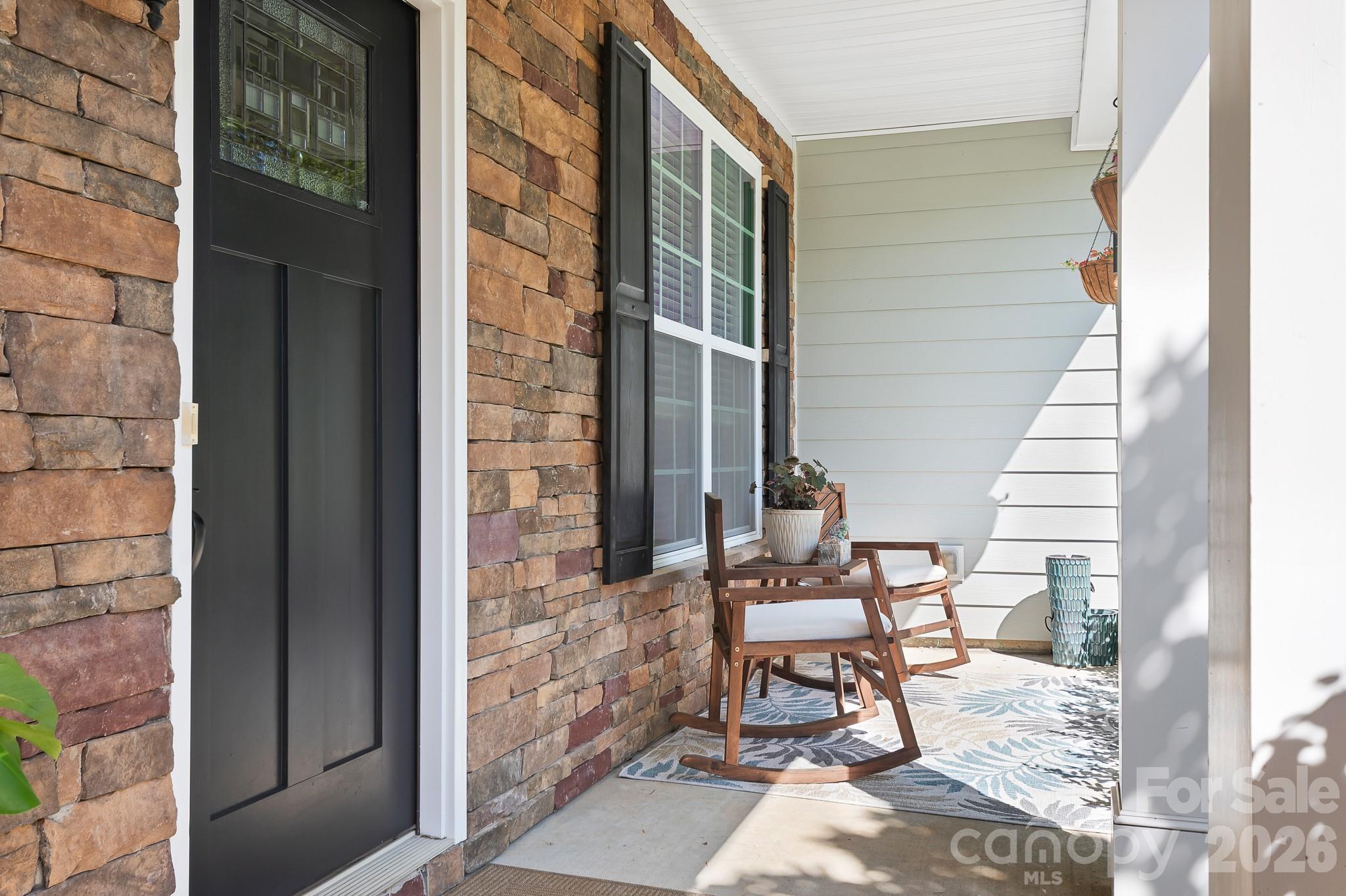 Red Oak Estates - Residential