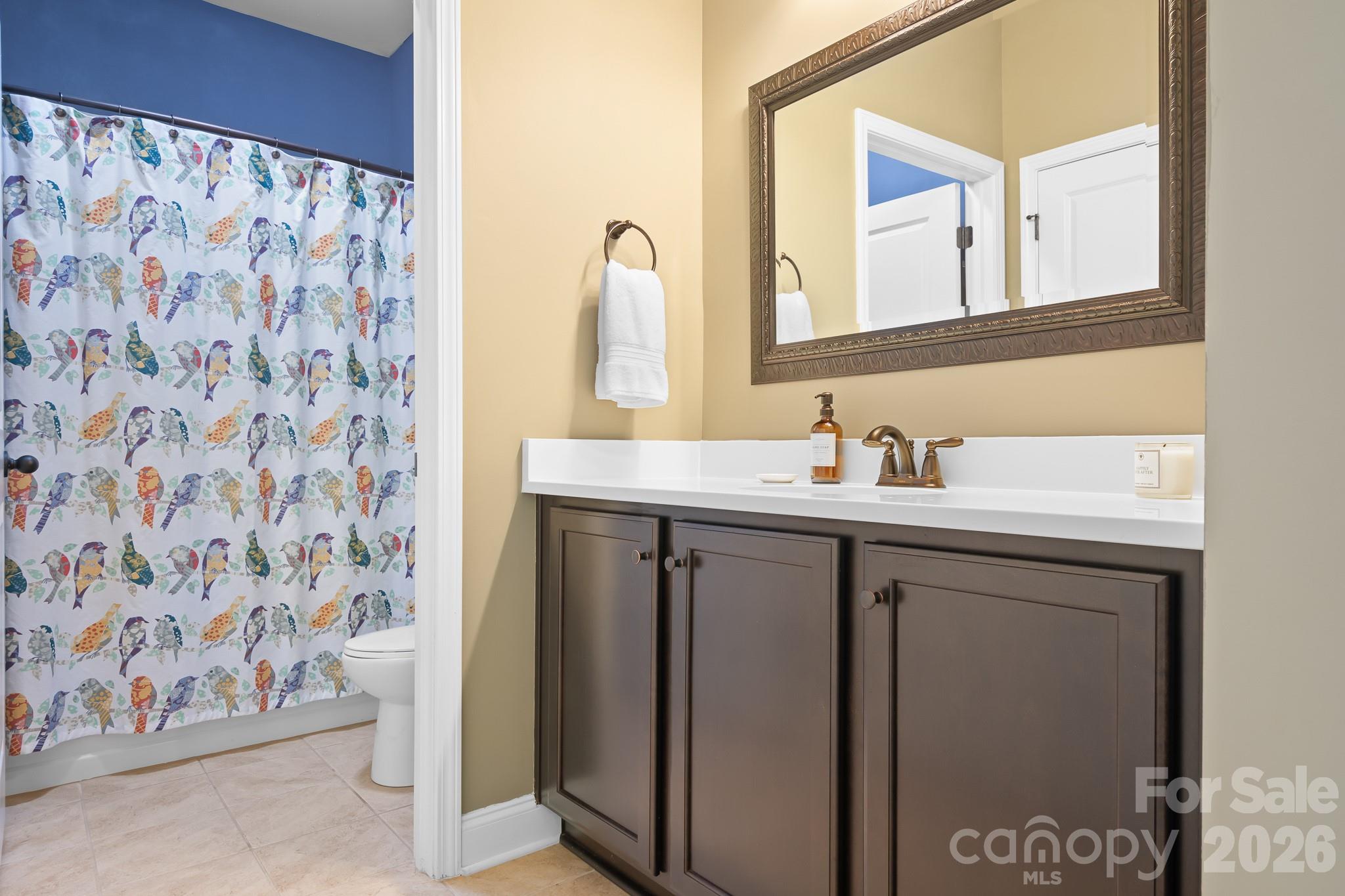 Red Oak Estates - Residential