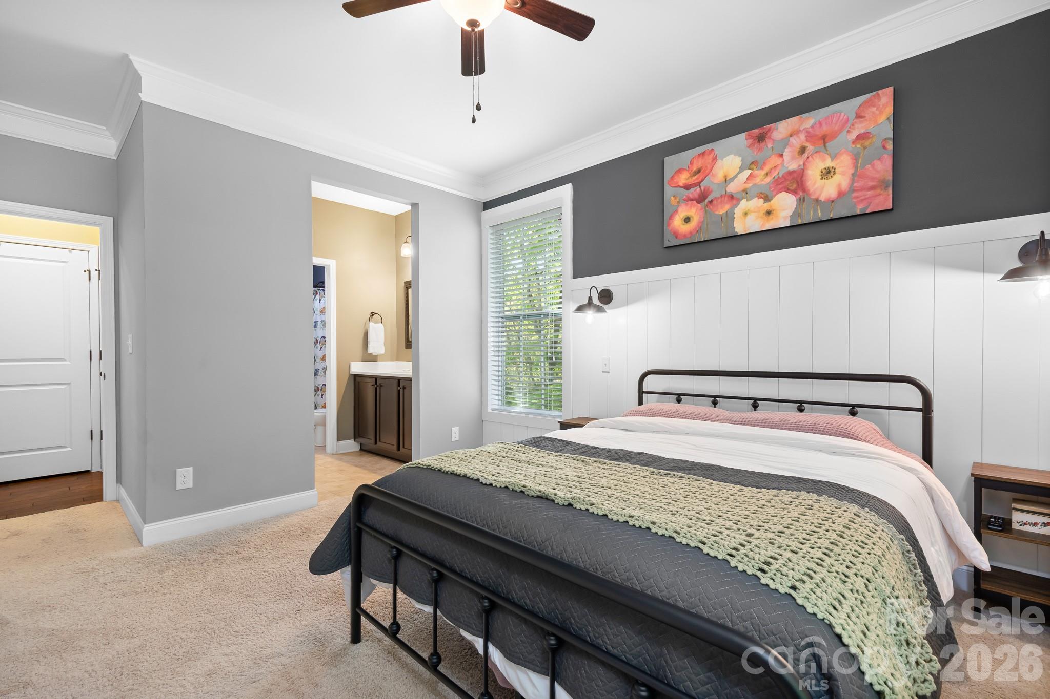 Red Oak Estates - Residential