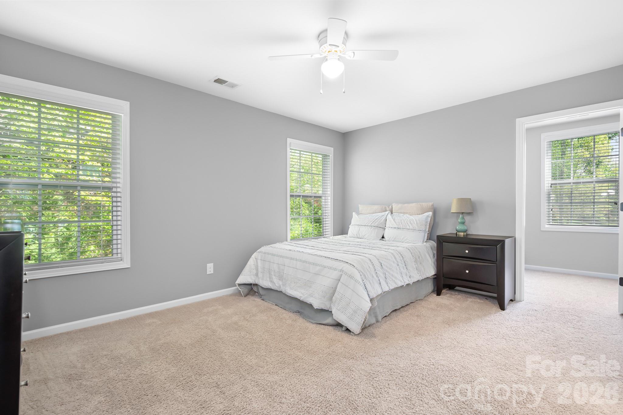 Red Oak Estates - Residential