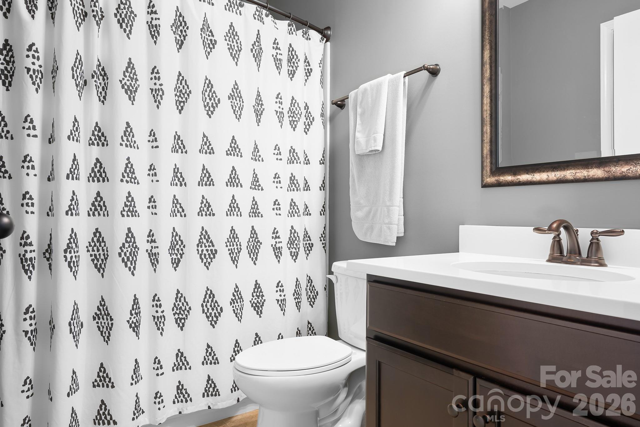 Red Oak Estates - Residential