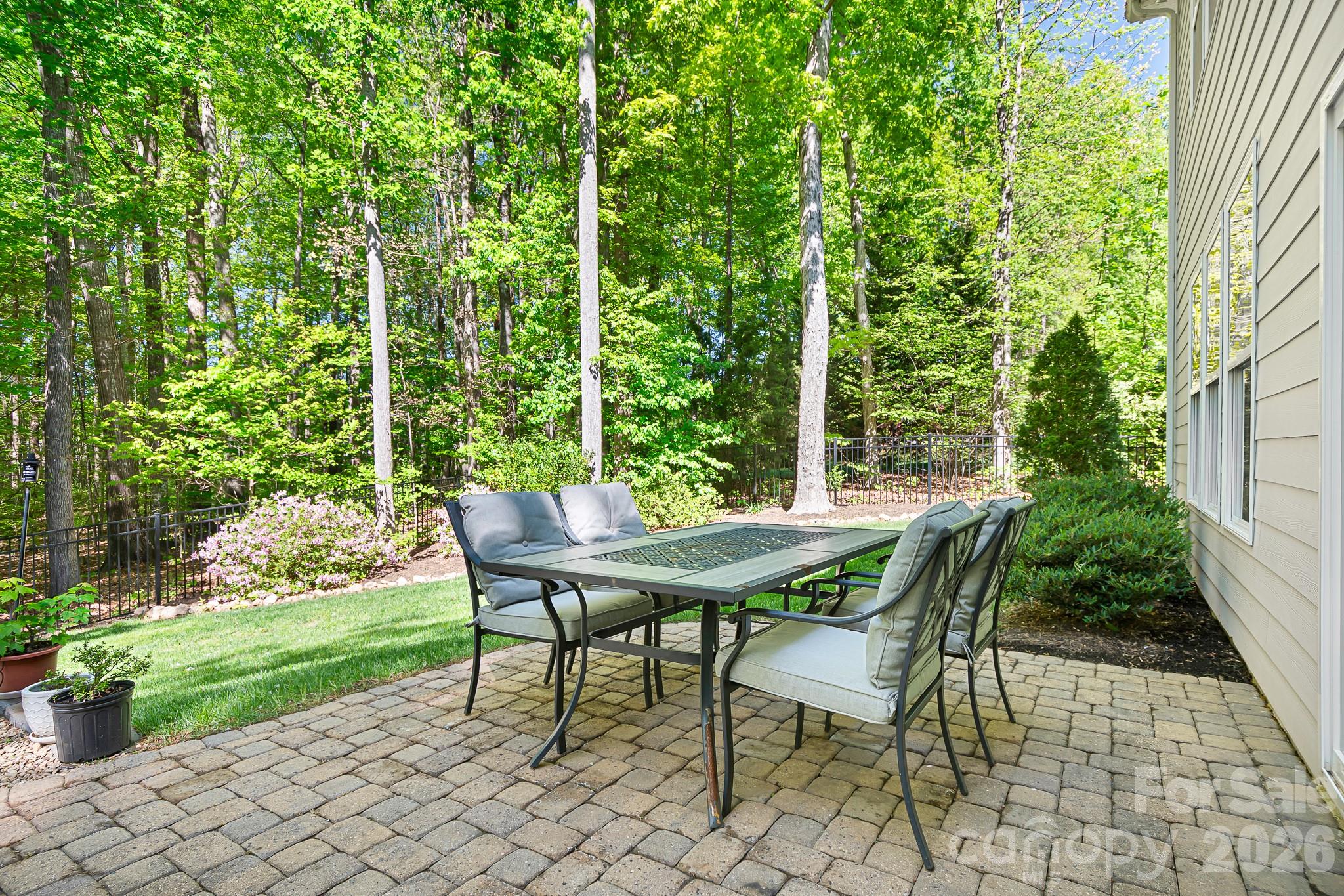 Red Oak Estates - Residential