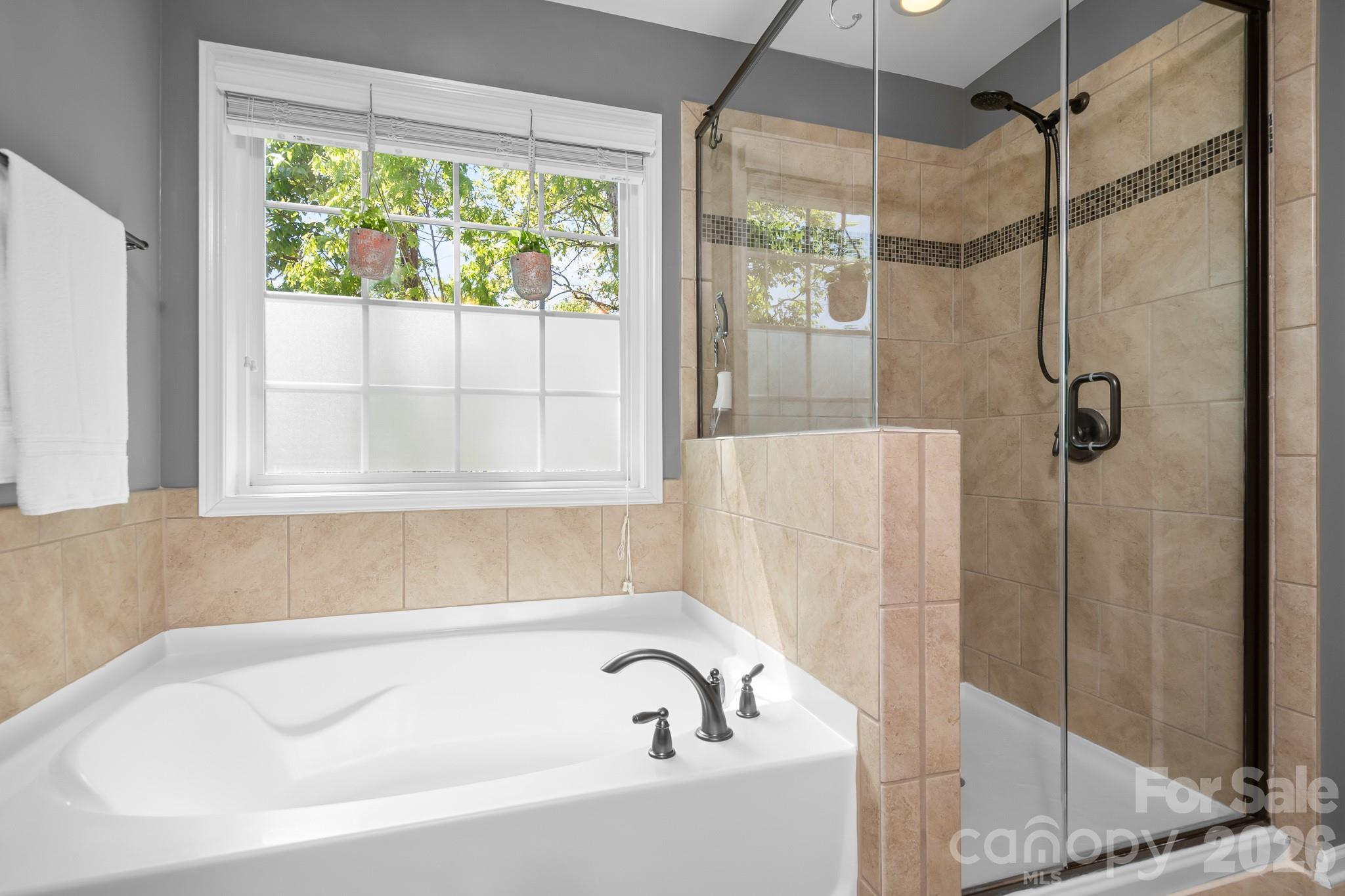 Red Oak Estates - Residential