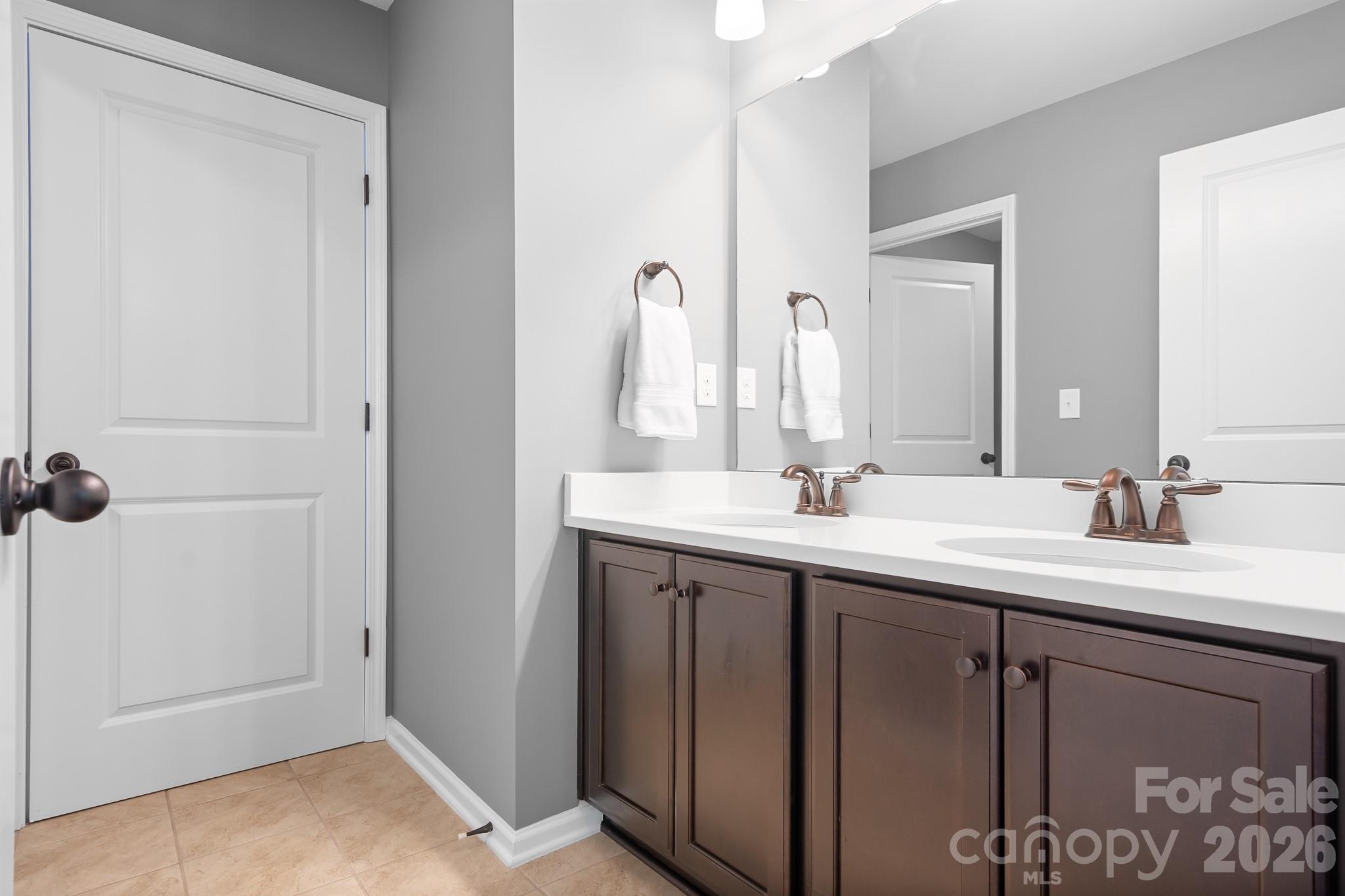 Red Oak Estates - Residential