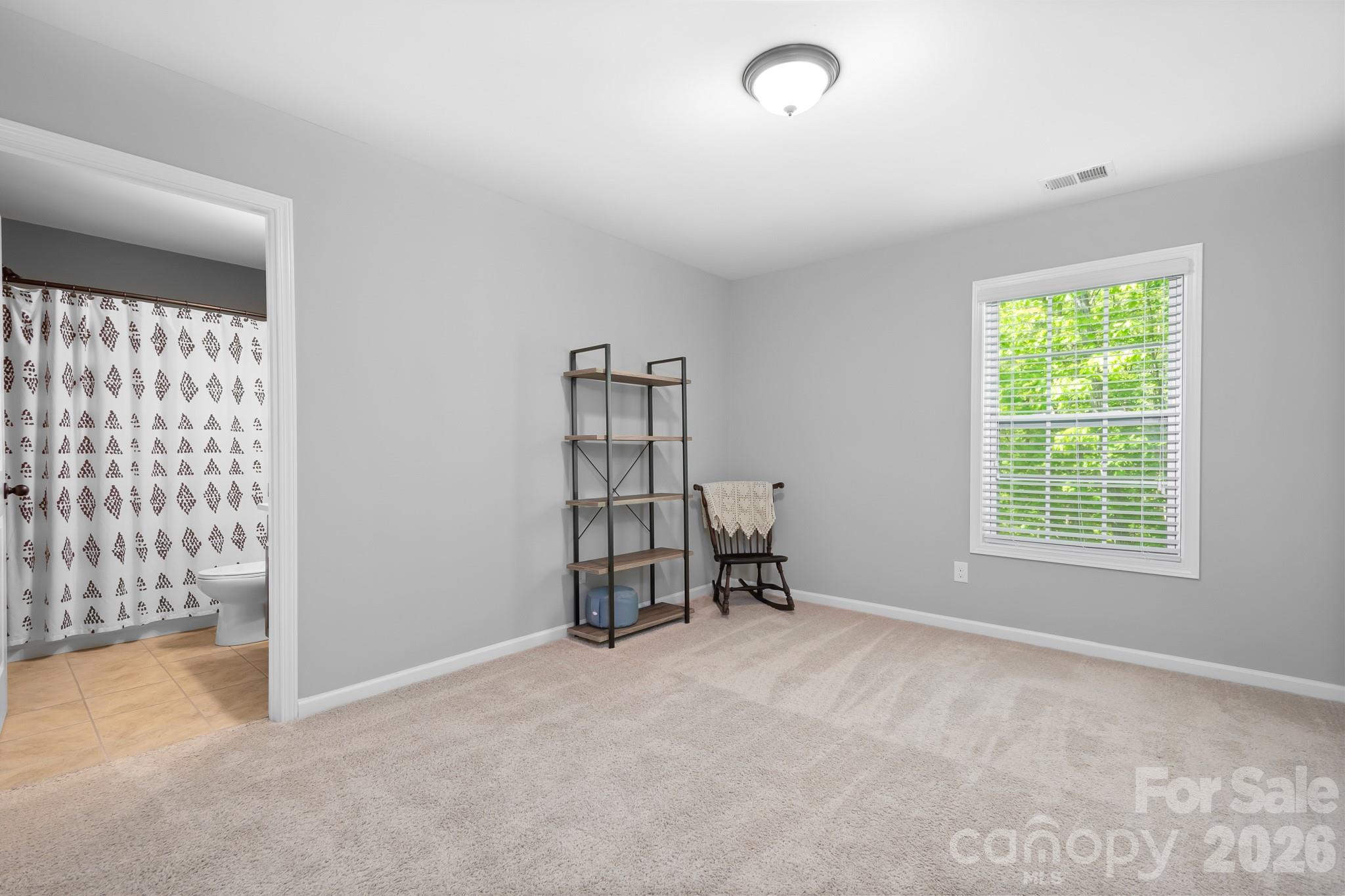 Red Oak Estates - Residential