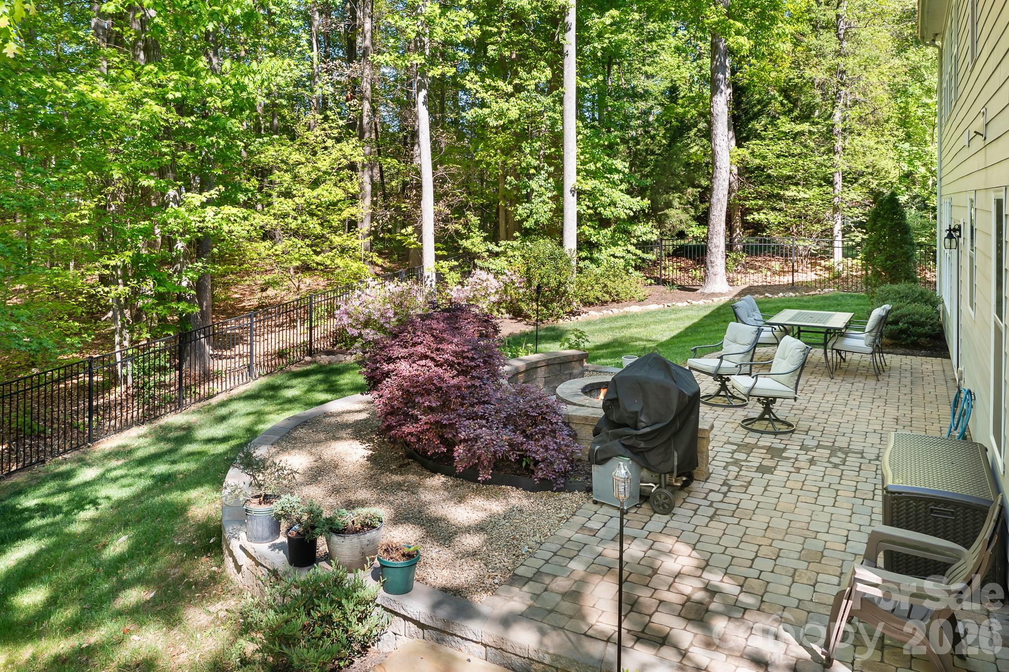 Red Oak Estates - Residential