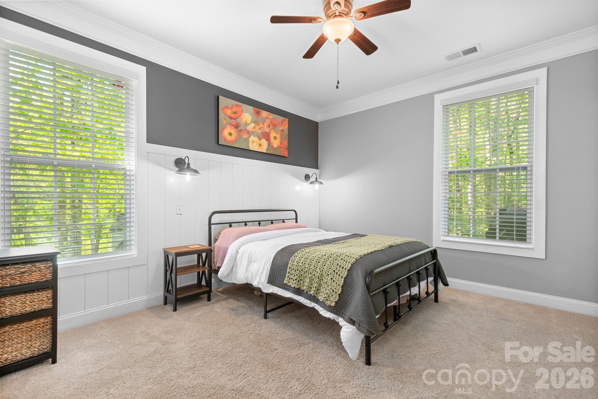 Red Oak Estates - Residential