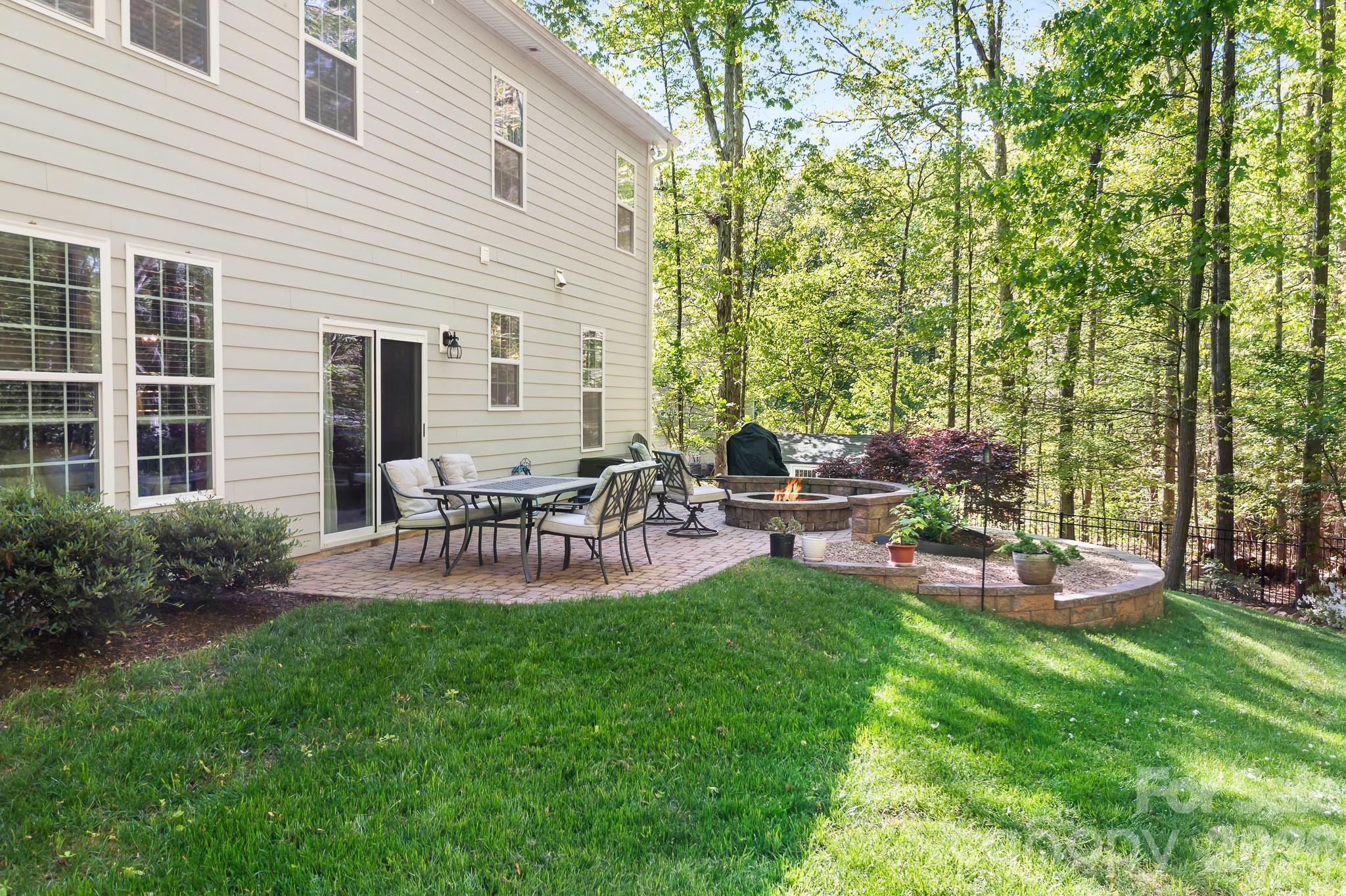 Red Oak Estates - Residential