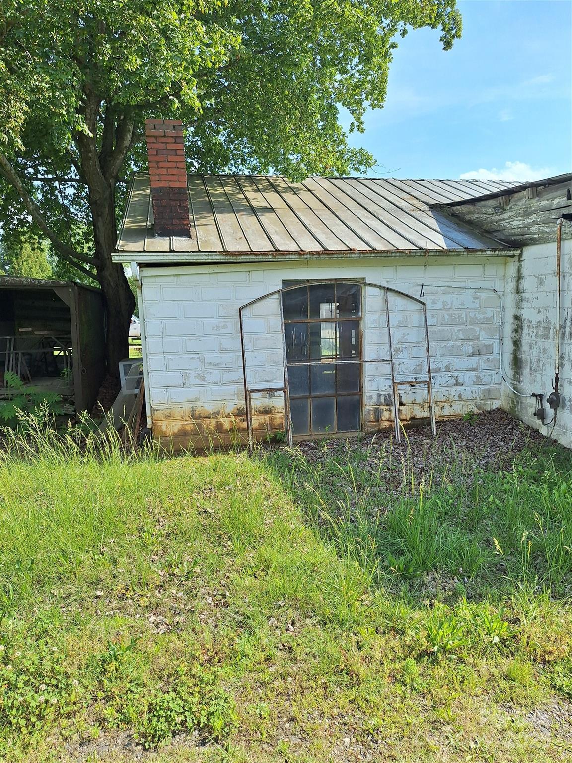 3374 Harmony Highway