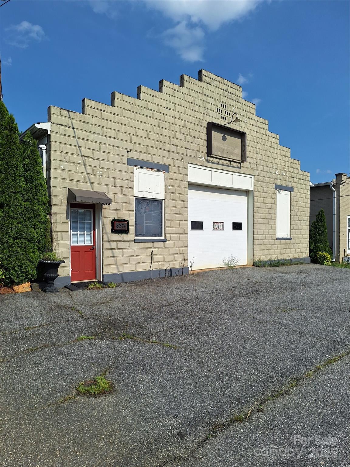 3374 Harmony Highway