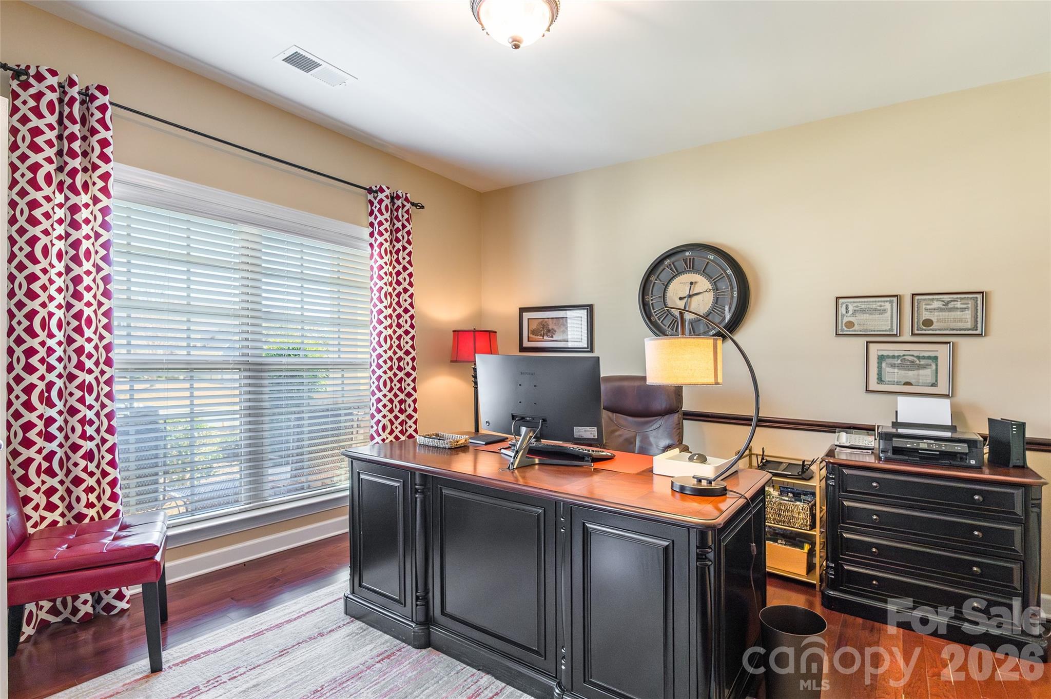 The Retreat at Rayfield - Residential