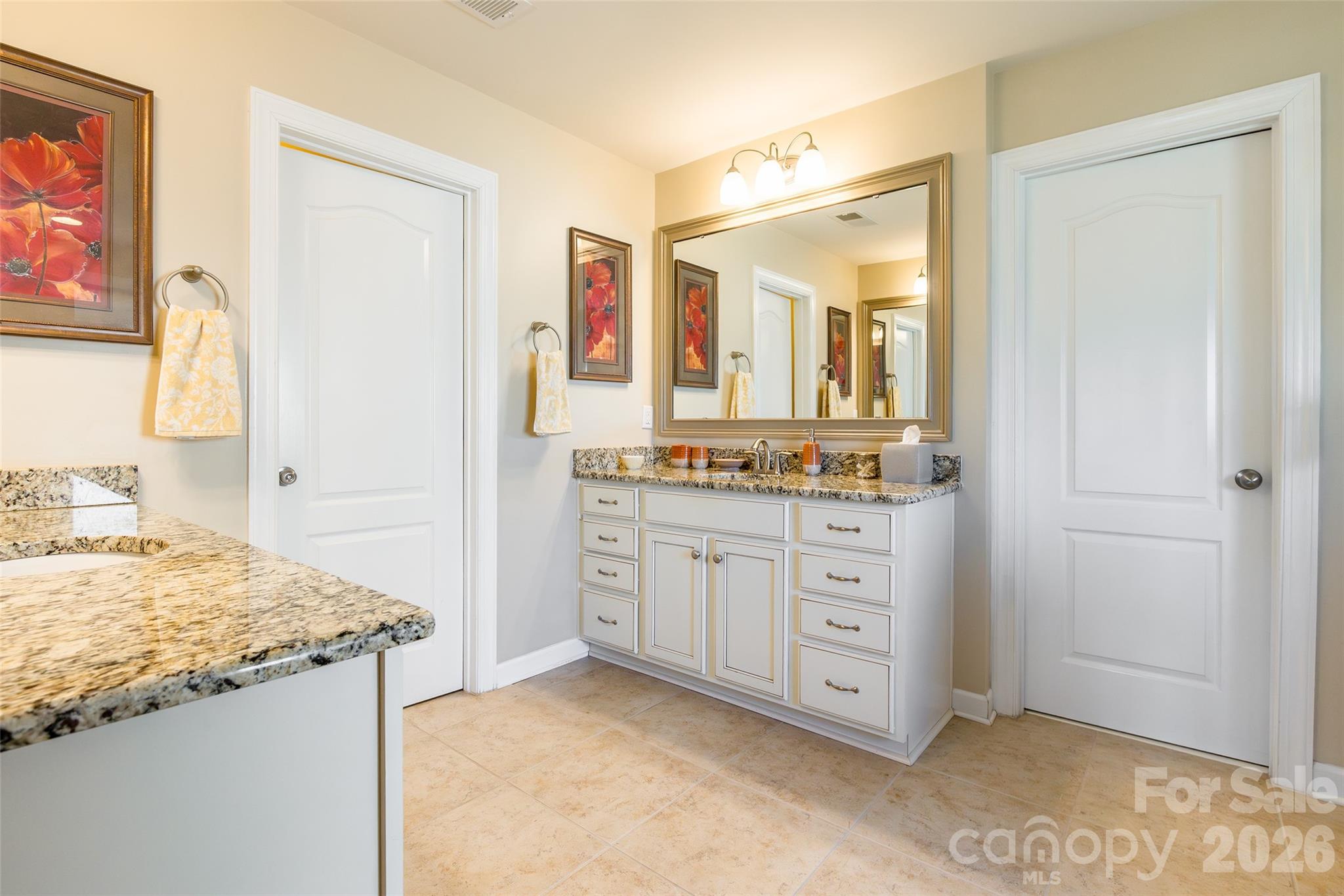 The Retreat at Rayfield - Residential