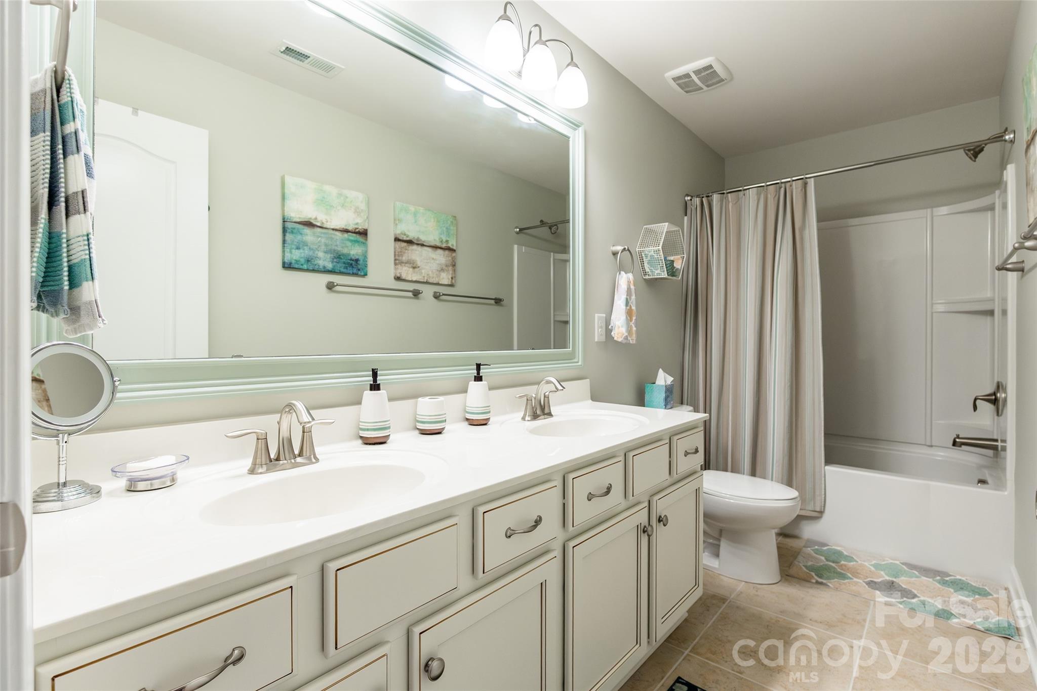 The Retreat at Rayfield - Residential