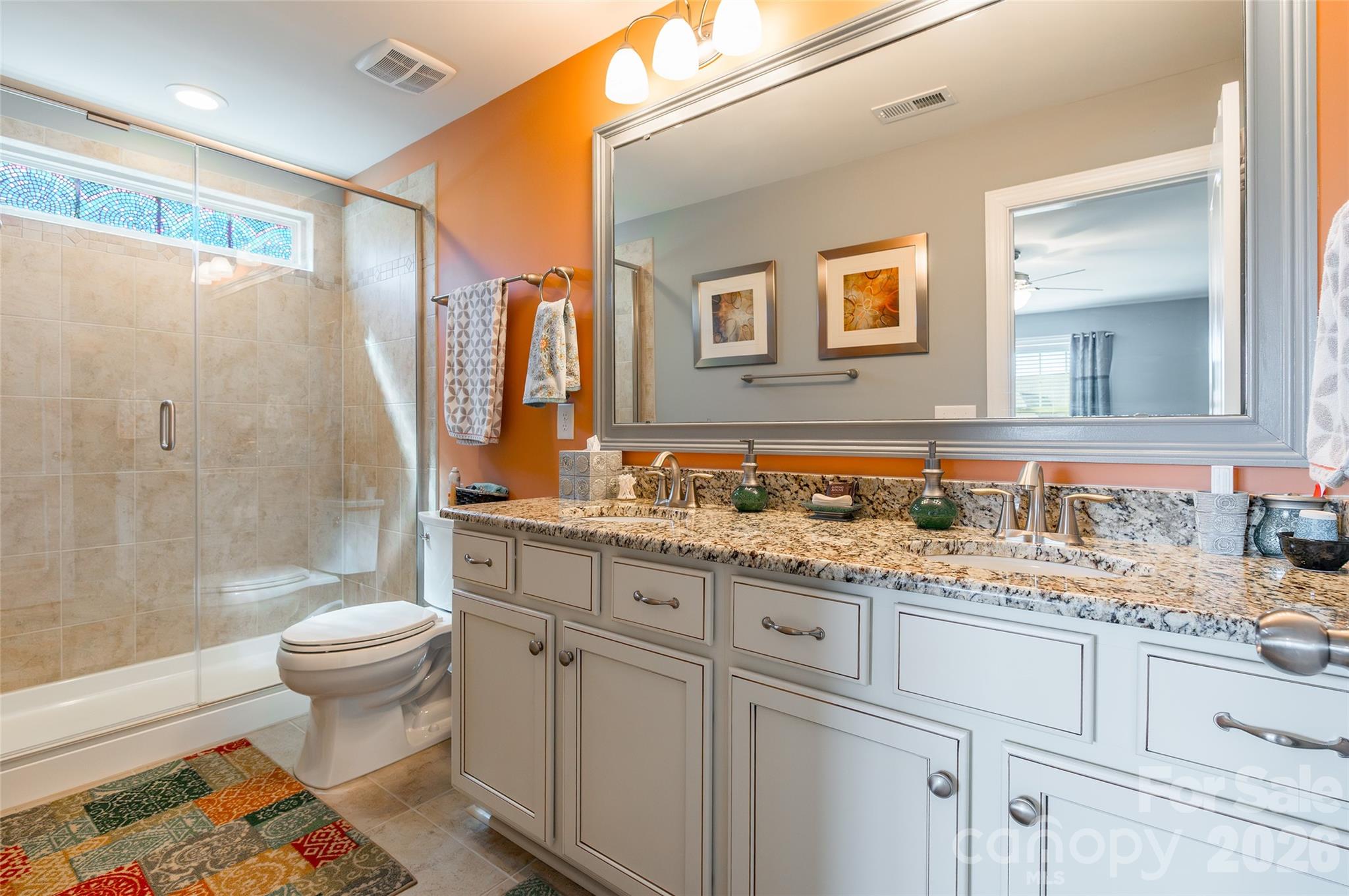 The Retreat at Rayfield - Residential