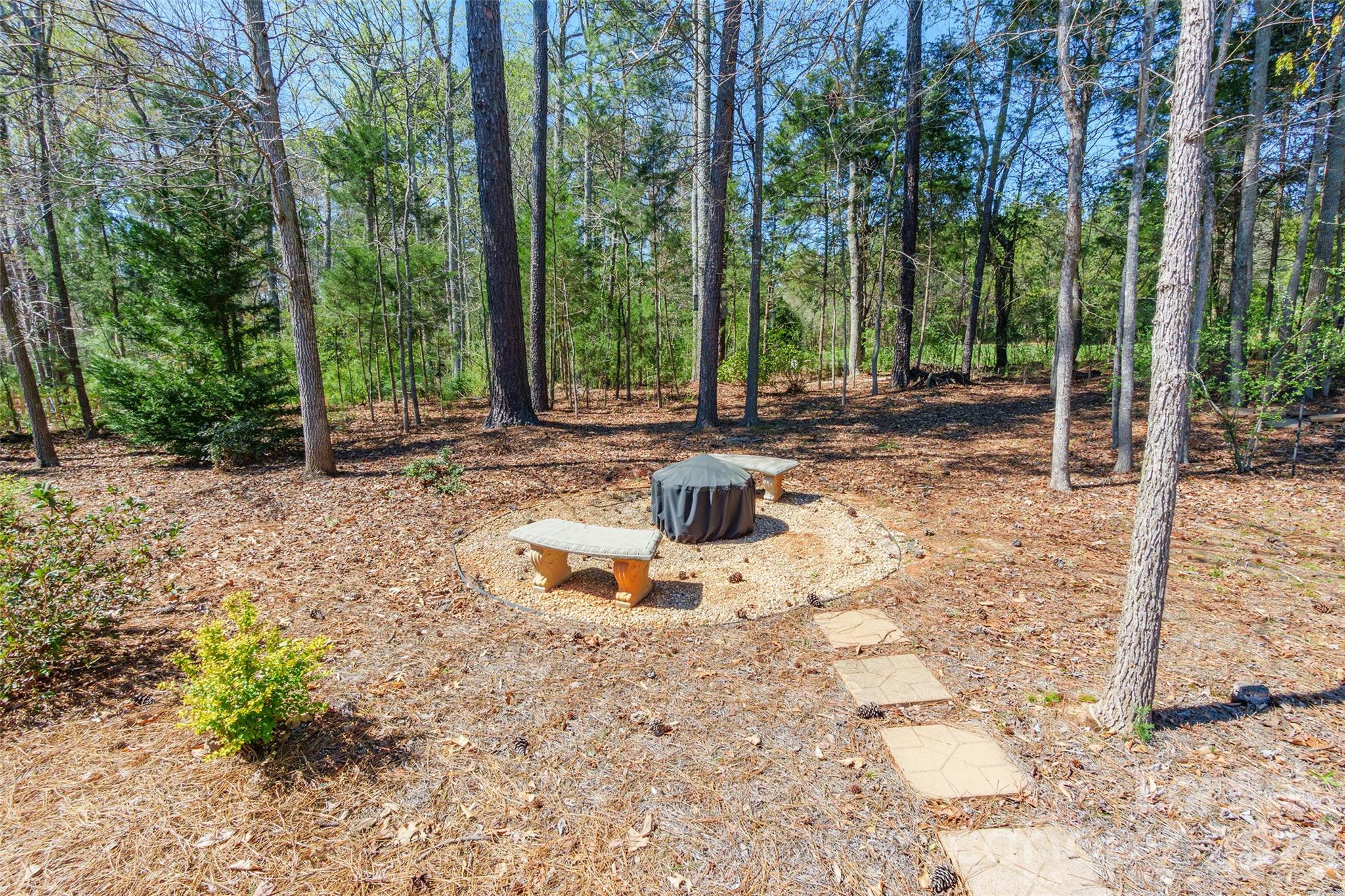 The Retreat at Rayfield - Residential